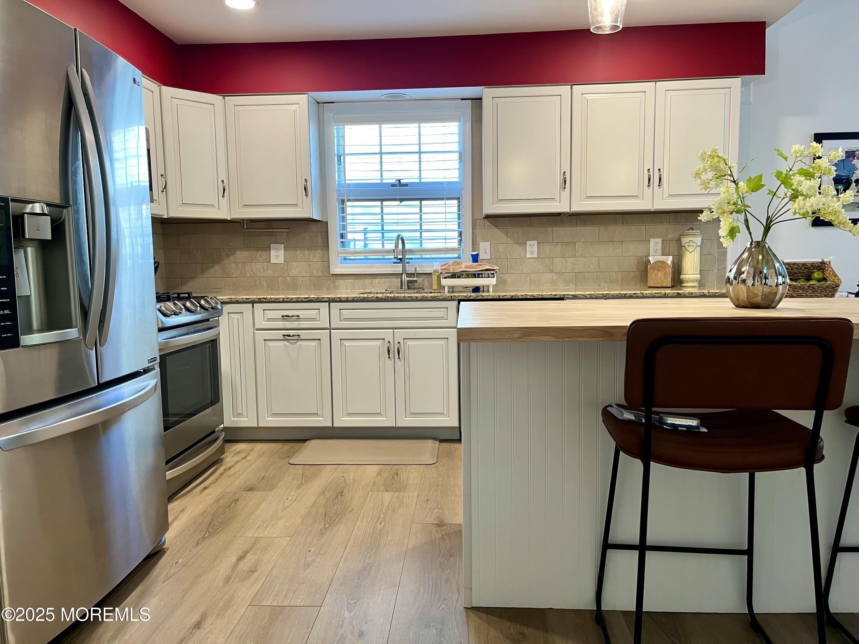 1572 Scholar Place, Toms River, New Jersey image 10