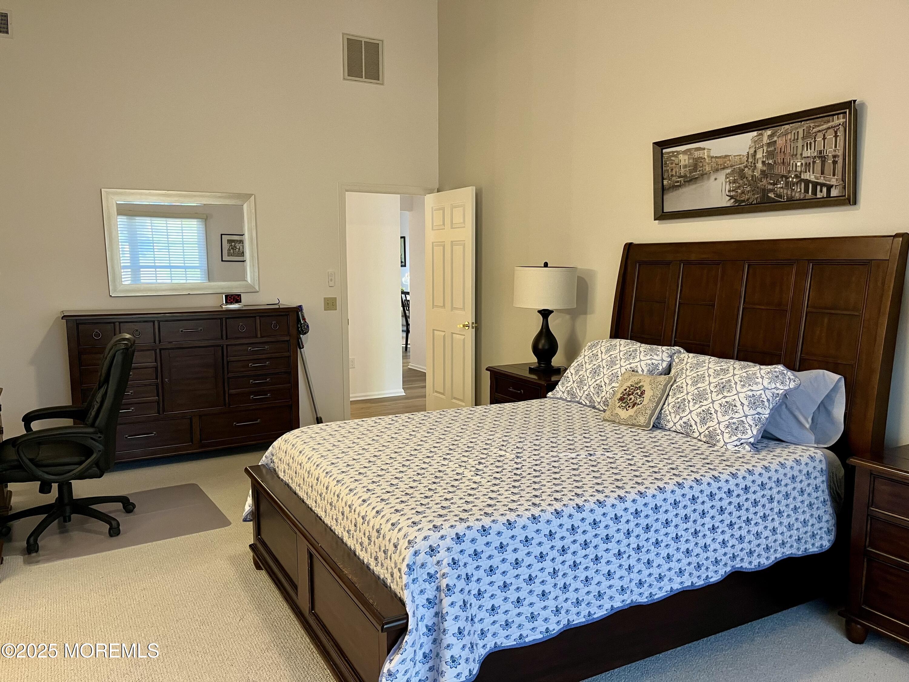 1572 Scholar Place, Toms River, New Jersey image 21