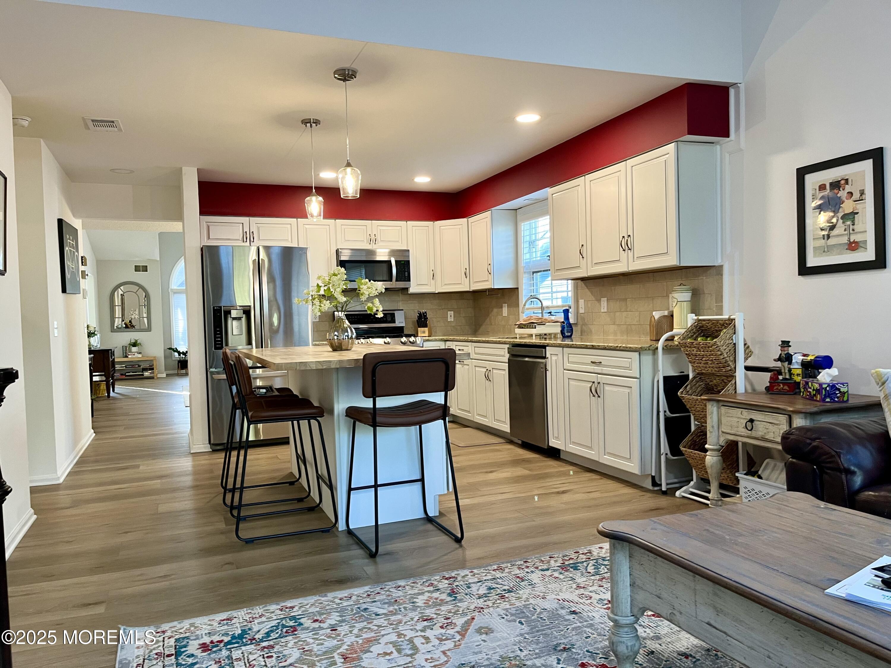 1572 Scholar Place, Toms River, New Jersey image 9
