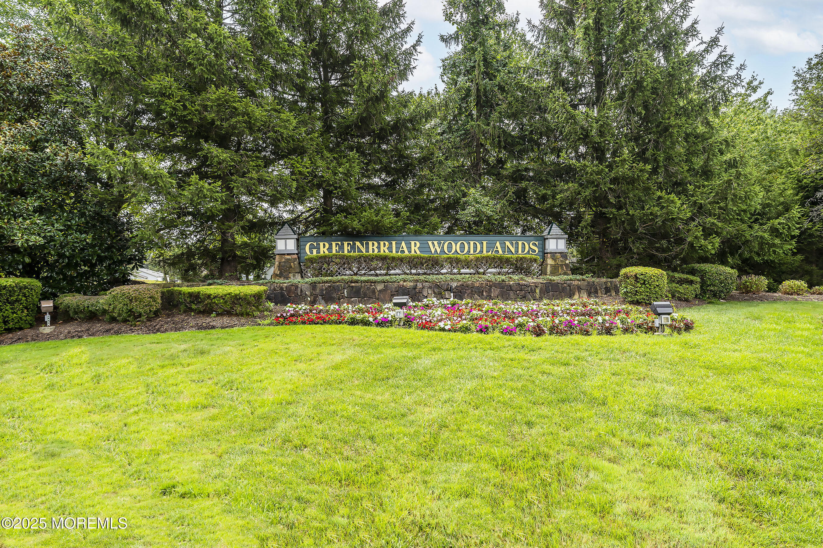 1572 Scholar Place, Toms River, New Jersey image 33