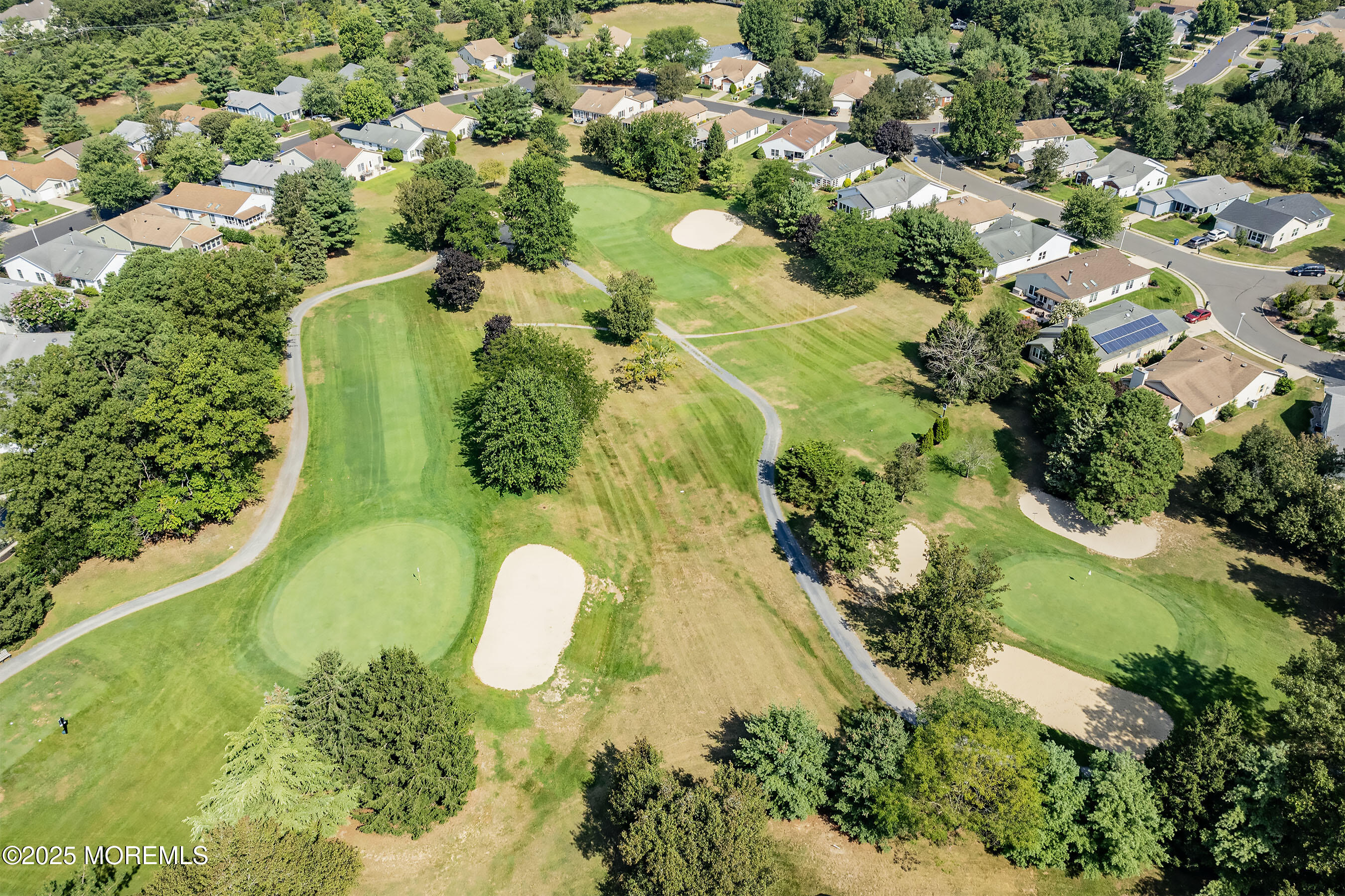 1572 Scholar Place, Toms River, New Jersey image 35