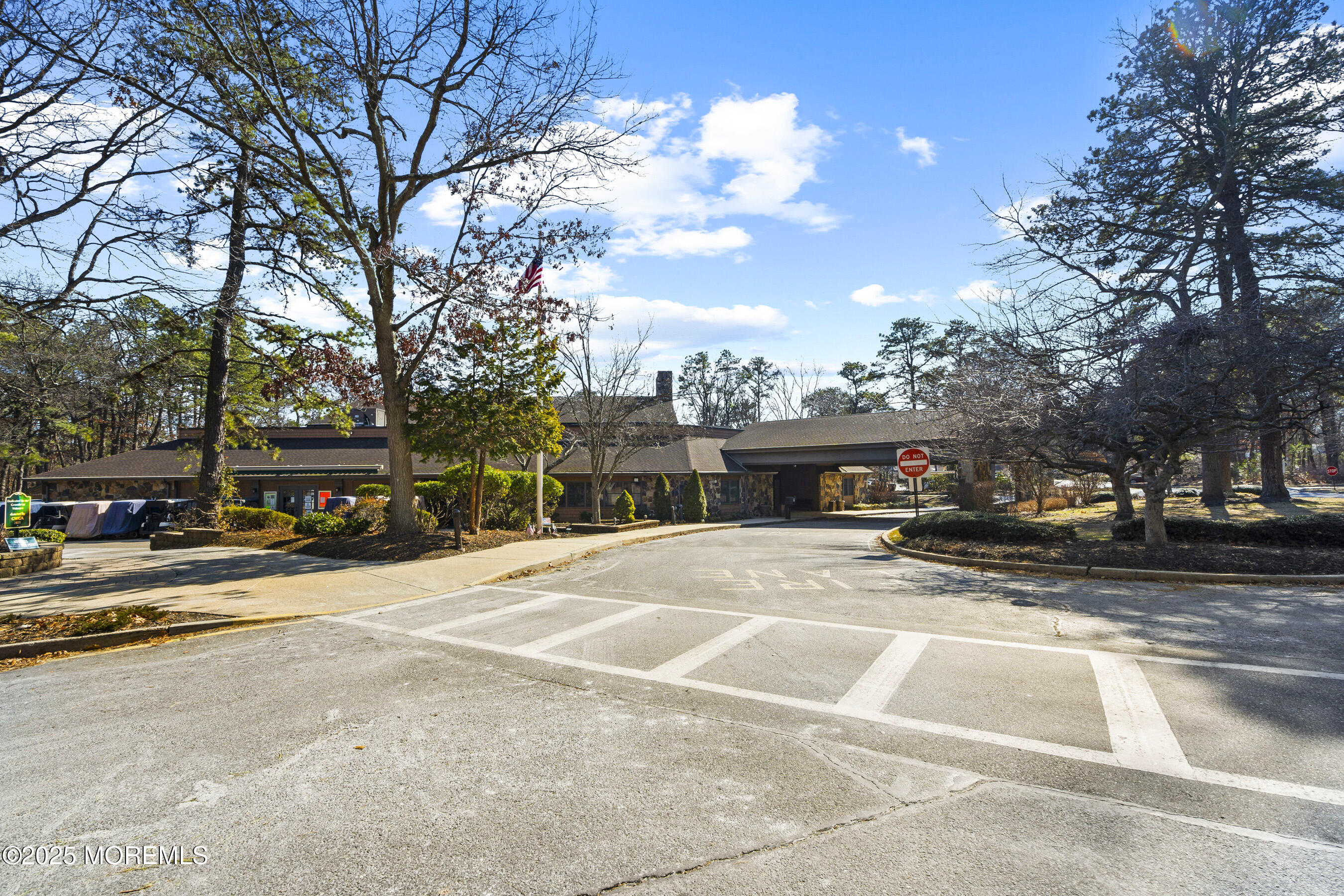 1572 Scholar Place, Toms River, New Jersey image 40