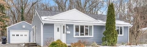 39 Melrose Terrace Middletown NJ 07748