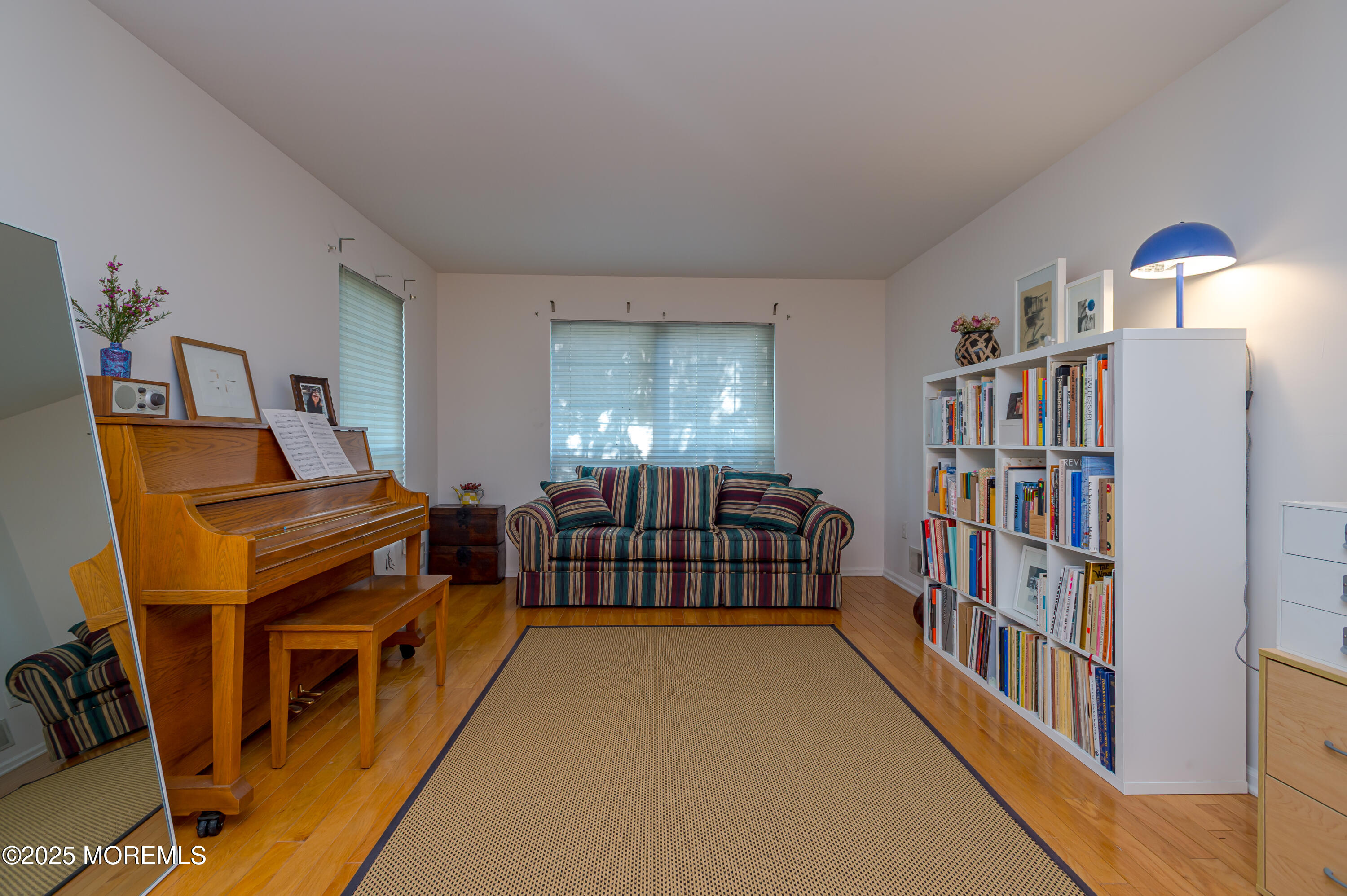 139 Tanya Circle 5506