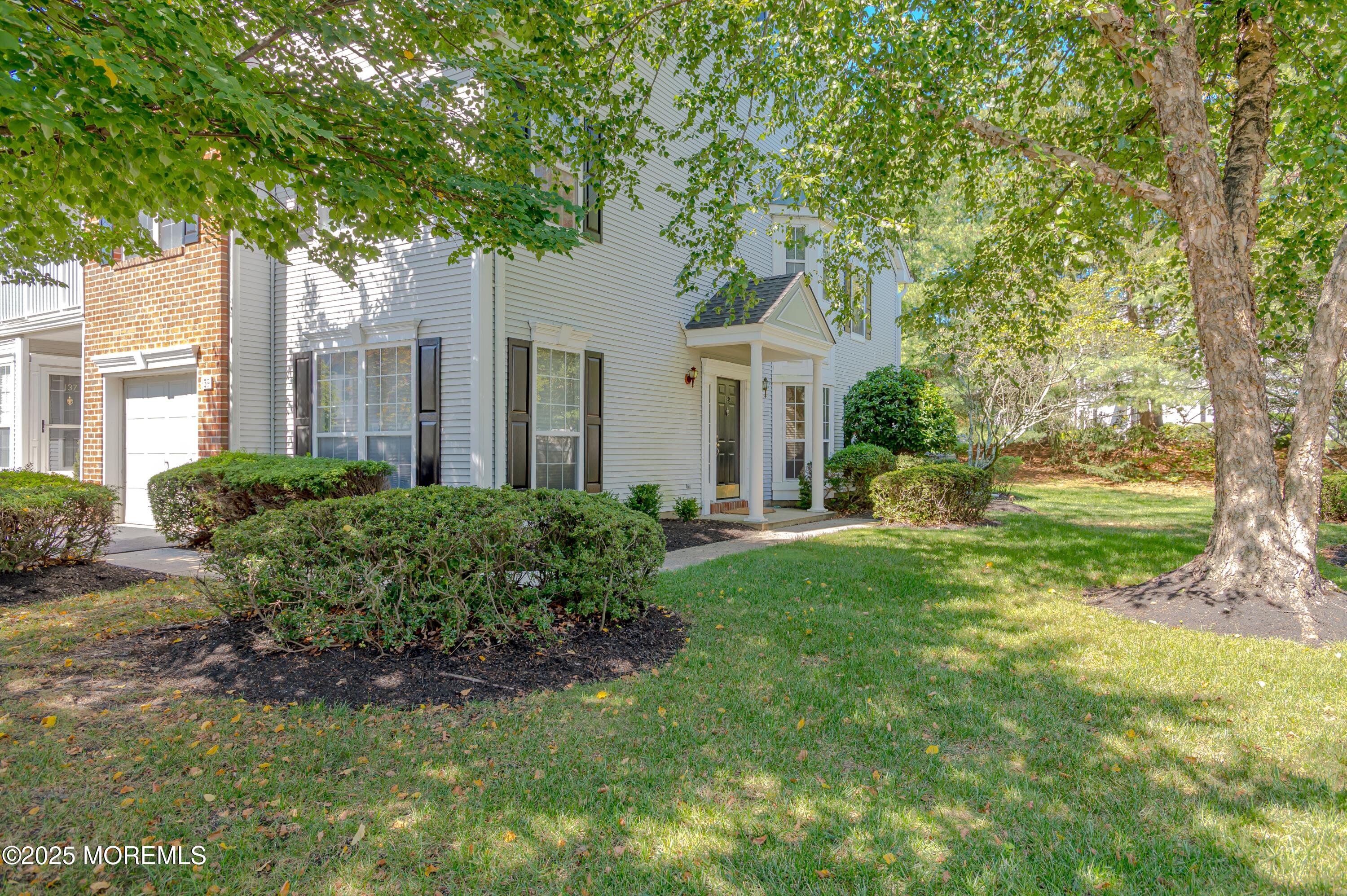 139 Tanya Circle 5506