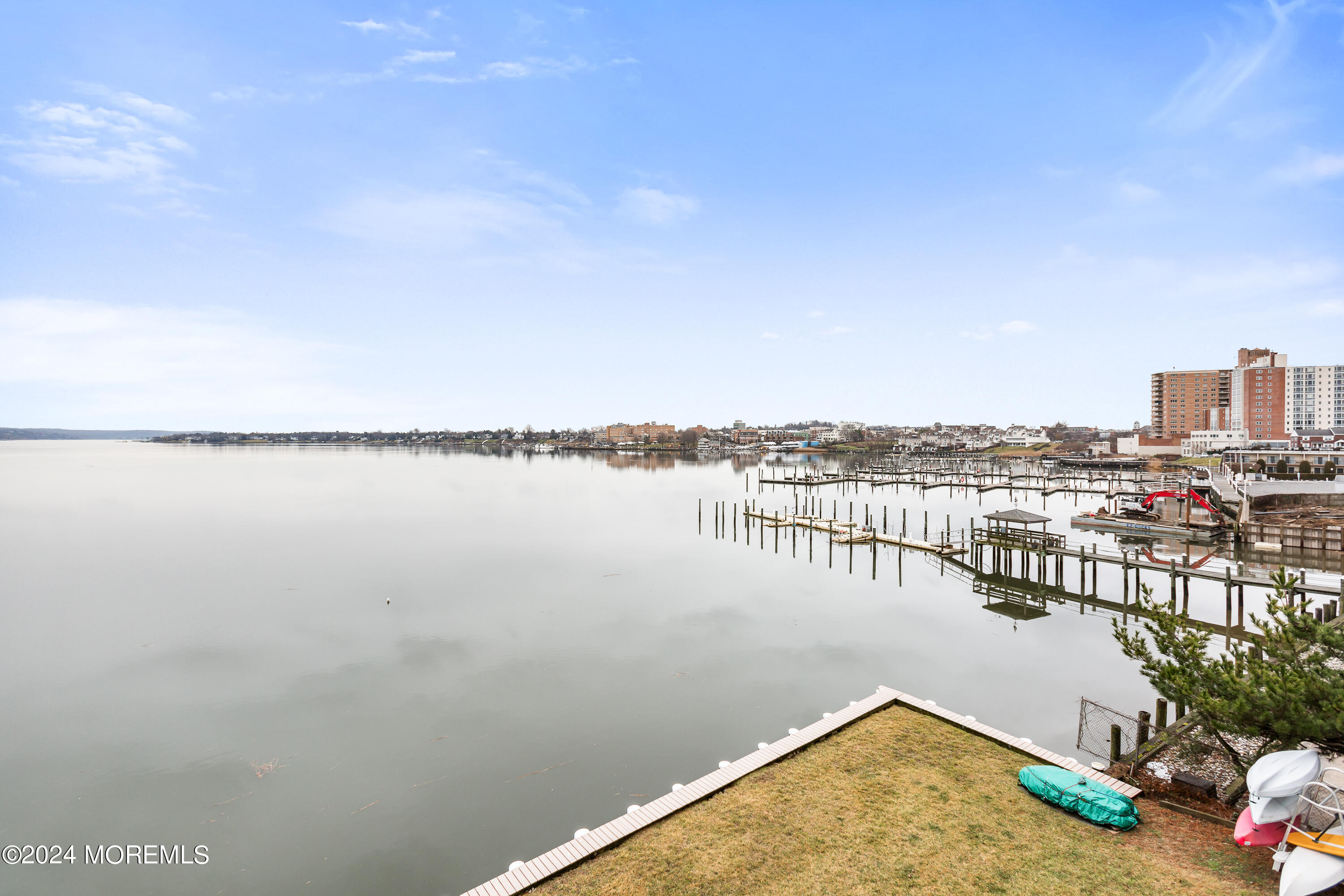 138 Bodman Place #12, Red Bank, New Jersey image 10