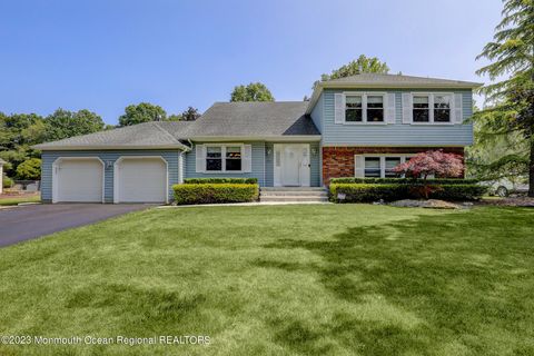 Featured picture for the property 22314765