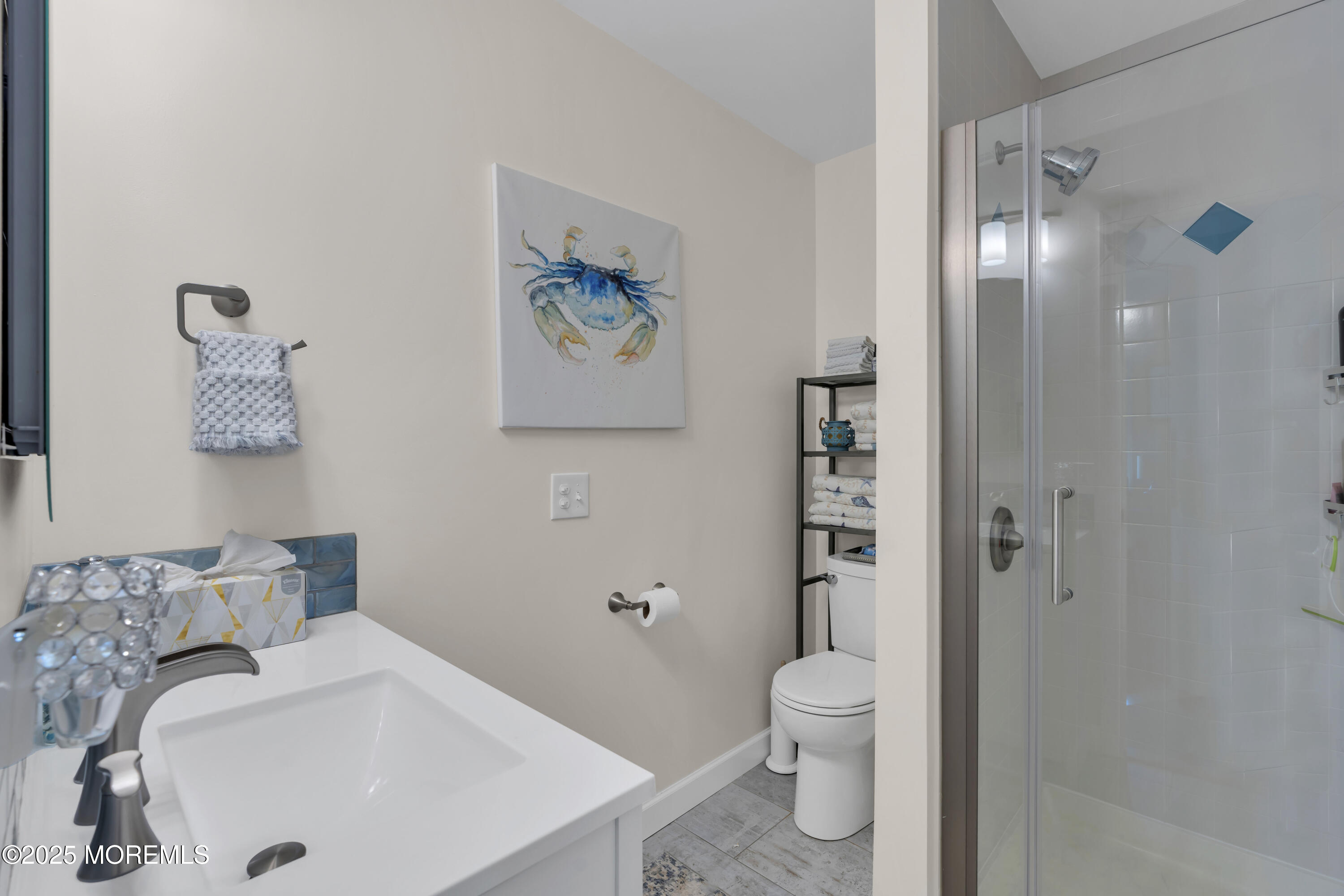 8 Clearwater Way, Toms River, New Jersey image 16