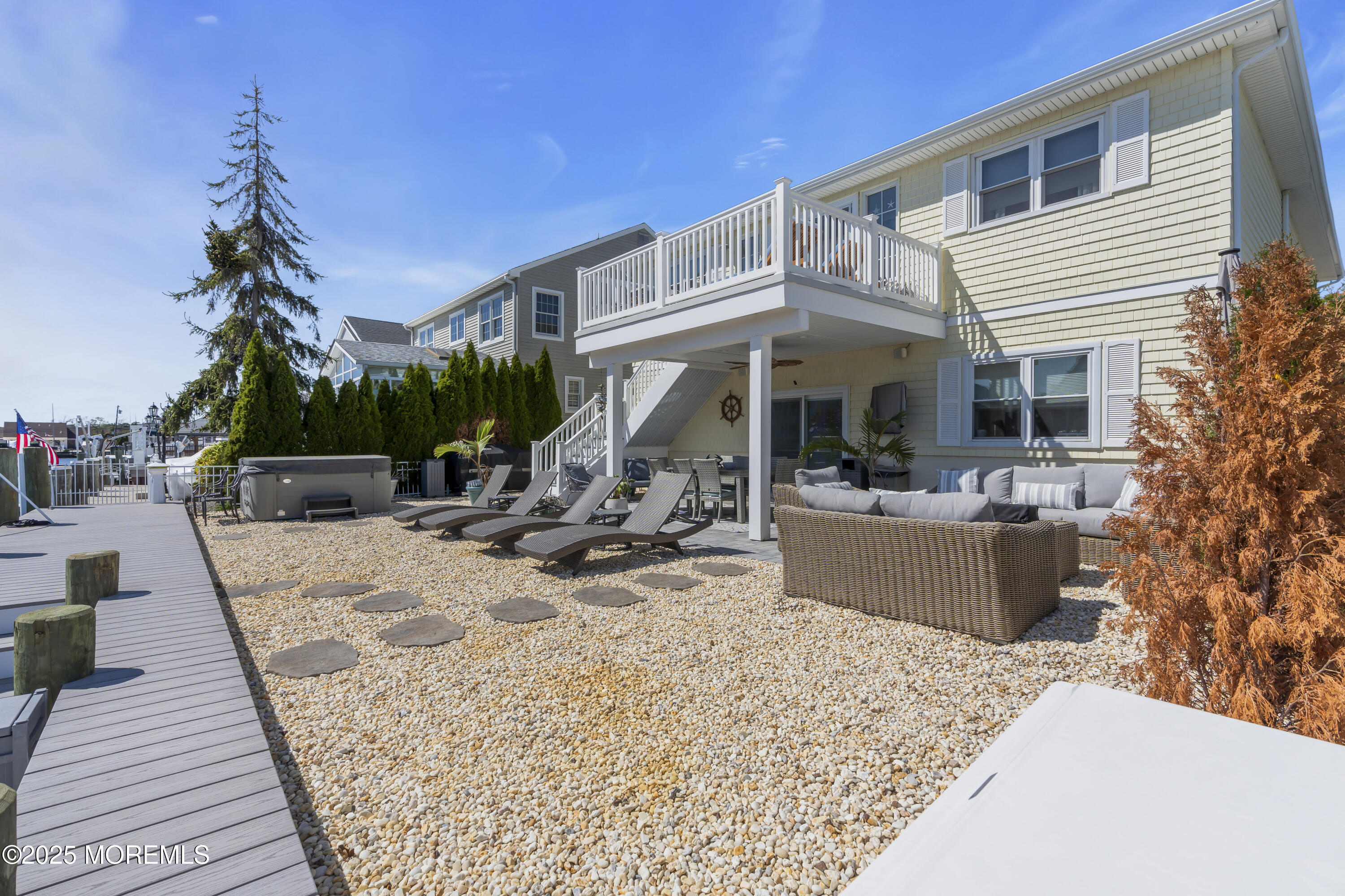 8 Clearwater Way, Toms River, New Jersey image 48
