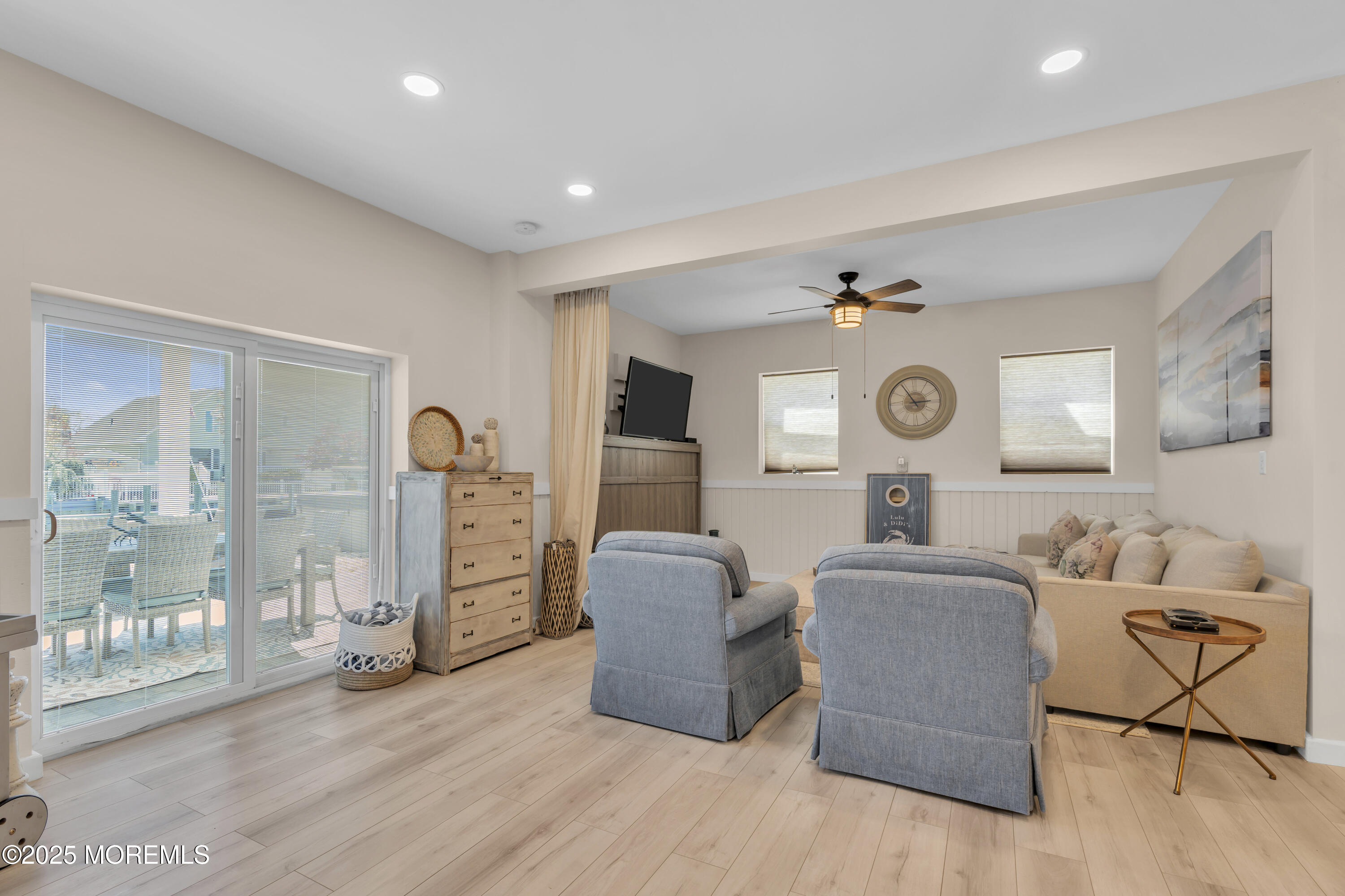 8 Clearwater Way, Toms River, New Jersey image 27