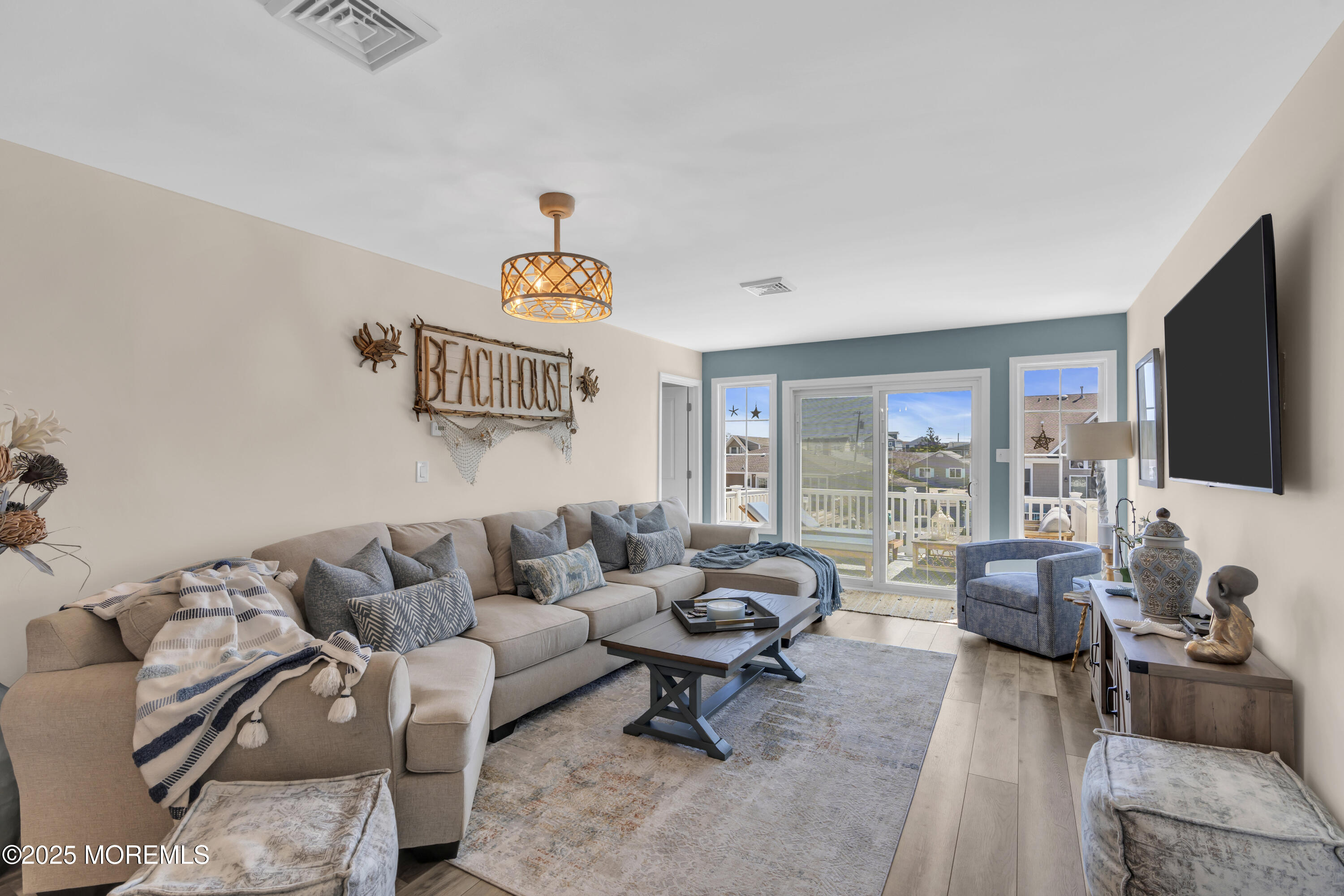 8 Clearwater Way, Toms River, New Jersey image 19
