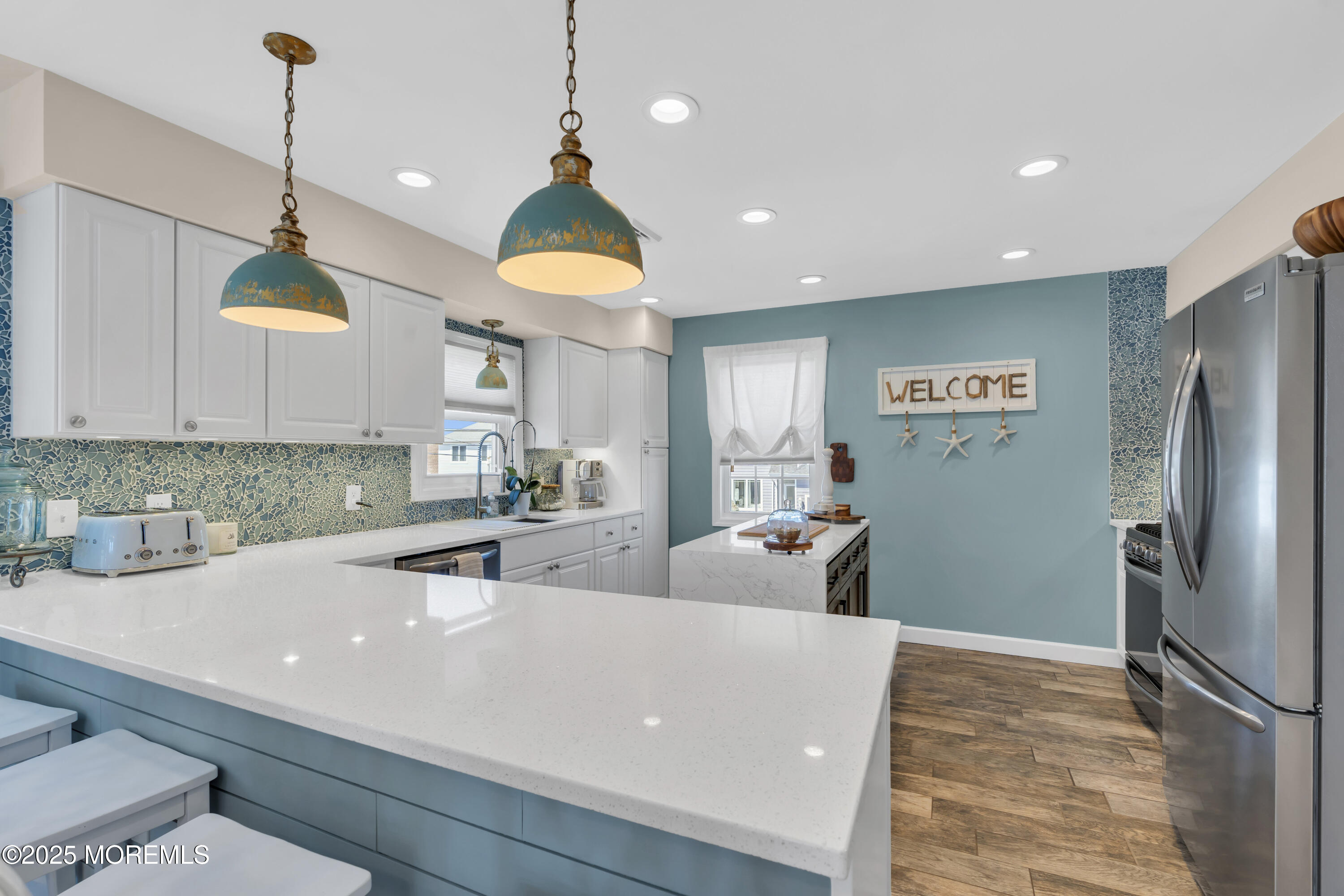 8 Clearwater Way, Toms River, New Jersey image 5