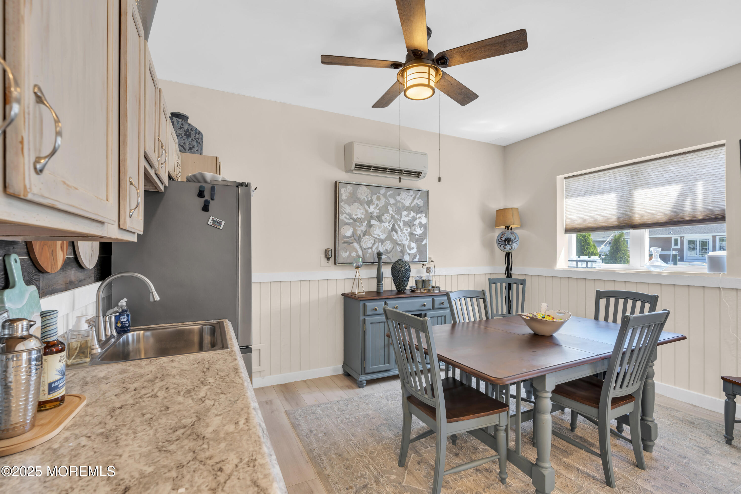 8 Clearwater Way, Toms River, New Jersey image 23
