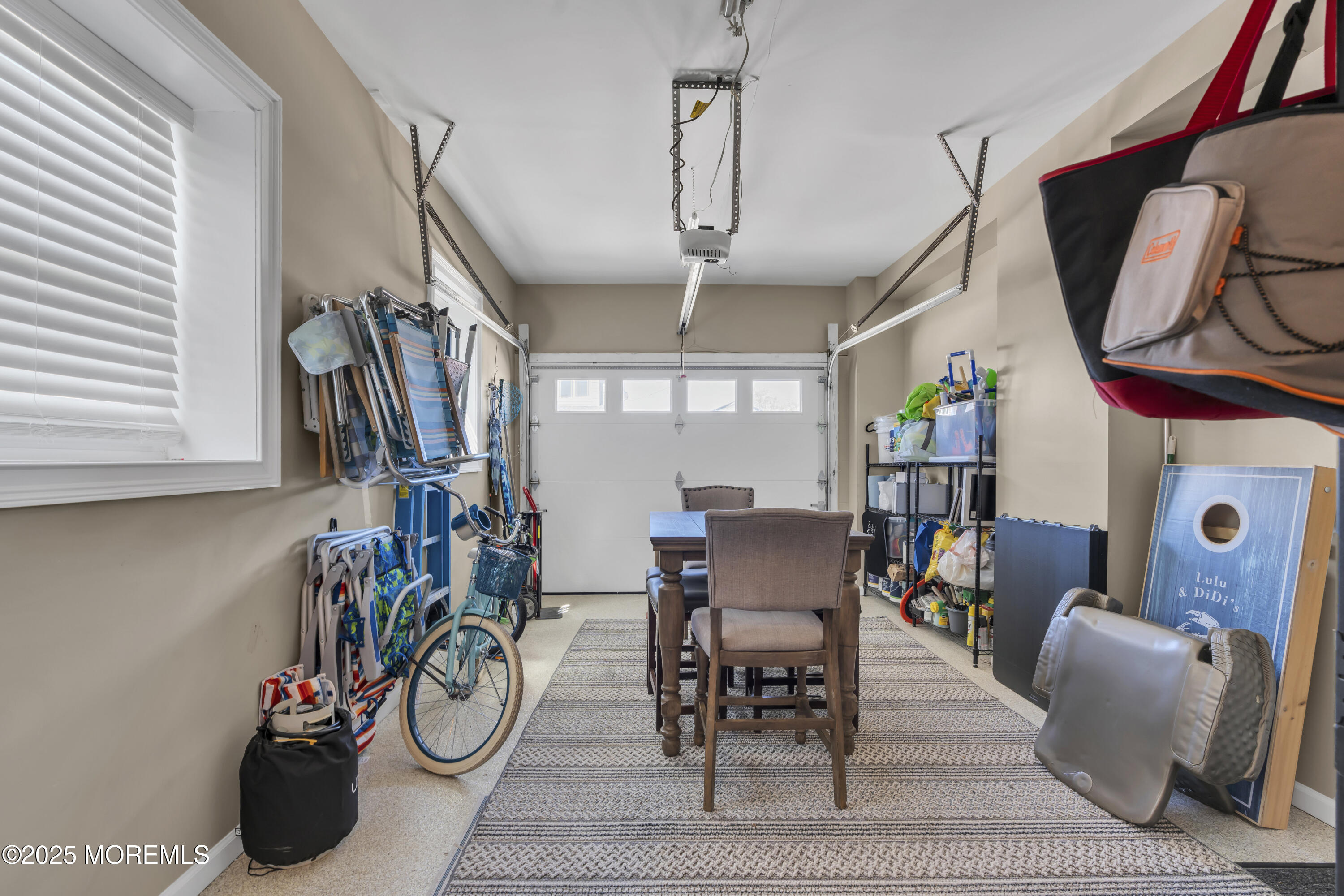 8 Clearwater Way, Toms River, New Jersey image 38