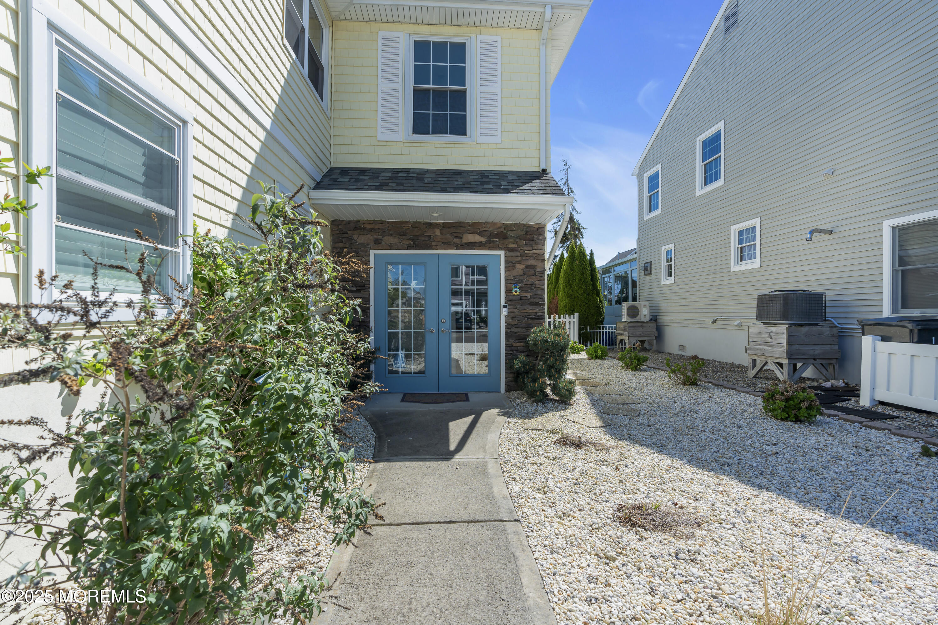 8 Clearwater Way, Toms River, New Jersey image 2