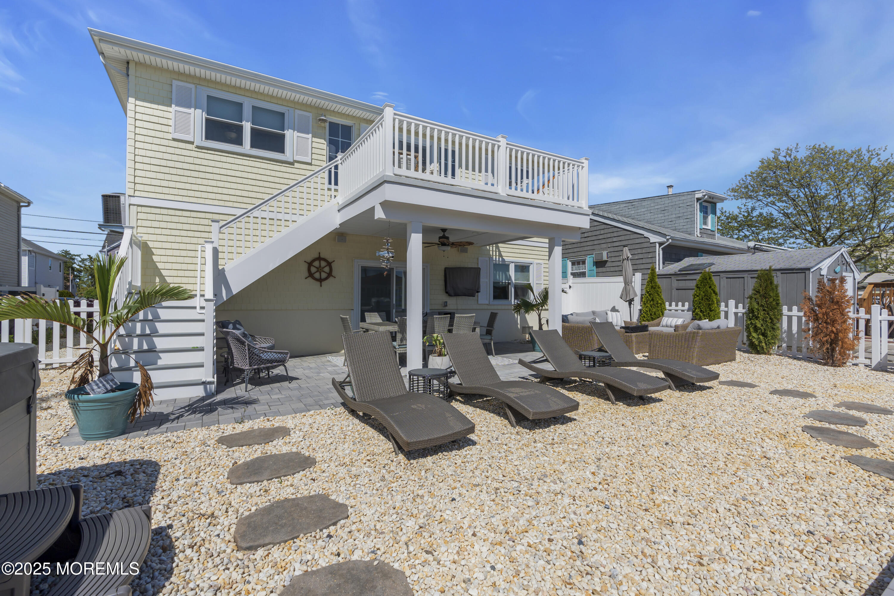 8 Clearwater Way, Toms River, New Jersey image 47