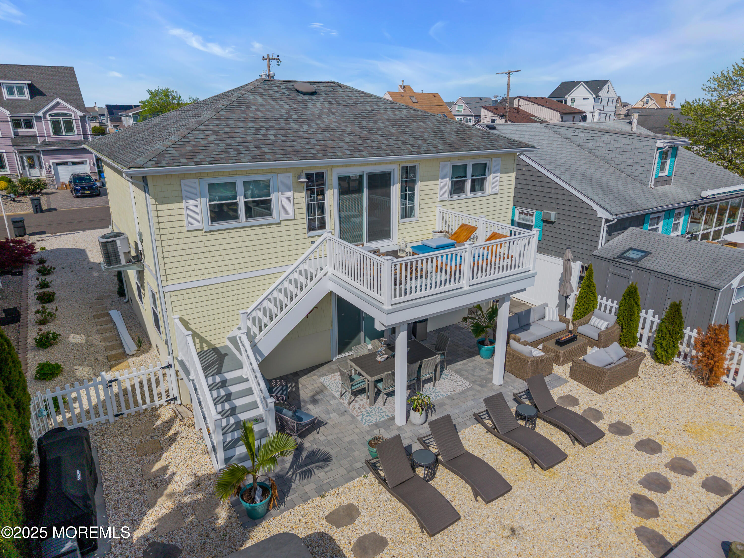 8 Clearwater Way, Toms River, New Jersey image 43