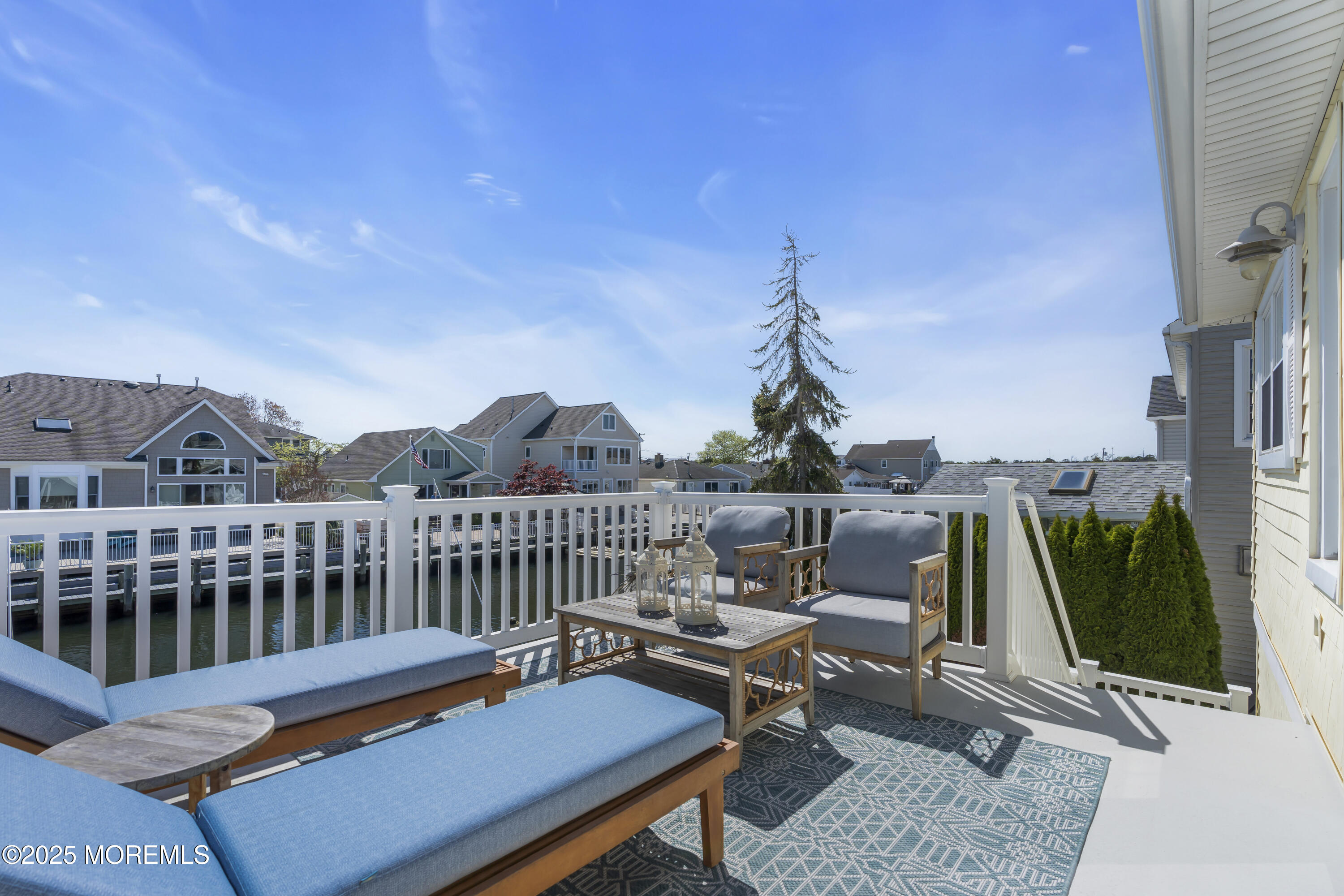 8 Clearwater Way, Toms River, New Jersey image 42