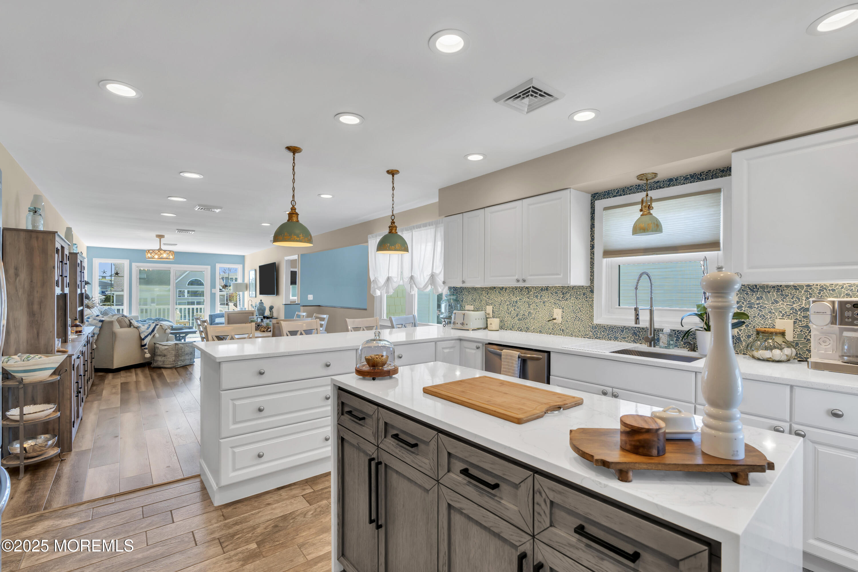 8 Clearwater Way, Toms River, New Jersey image 7