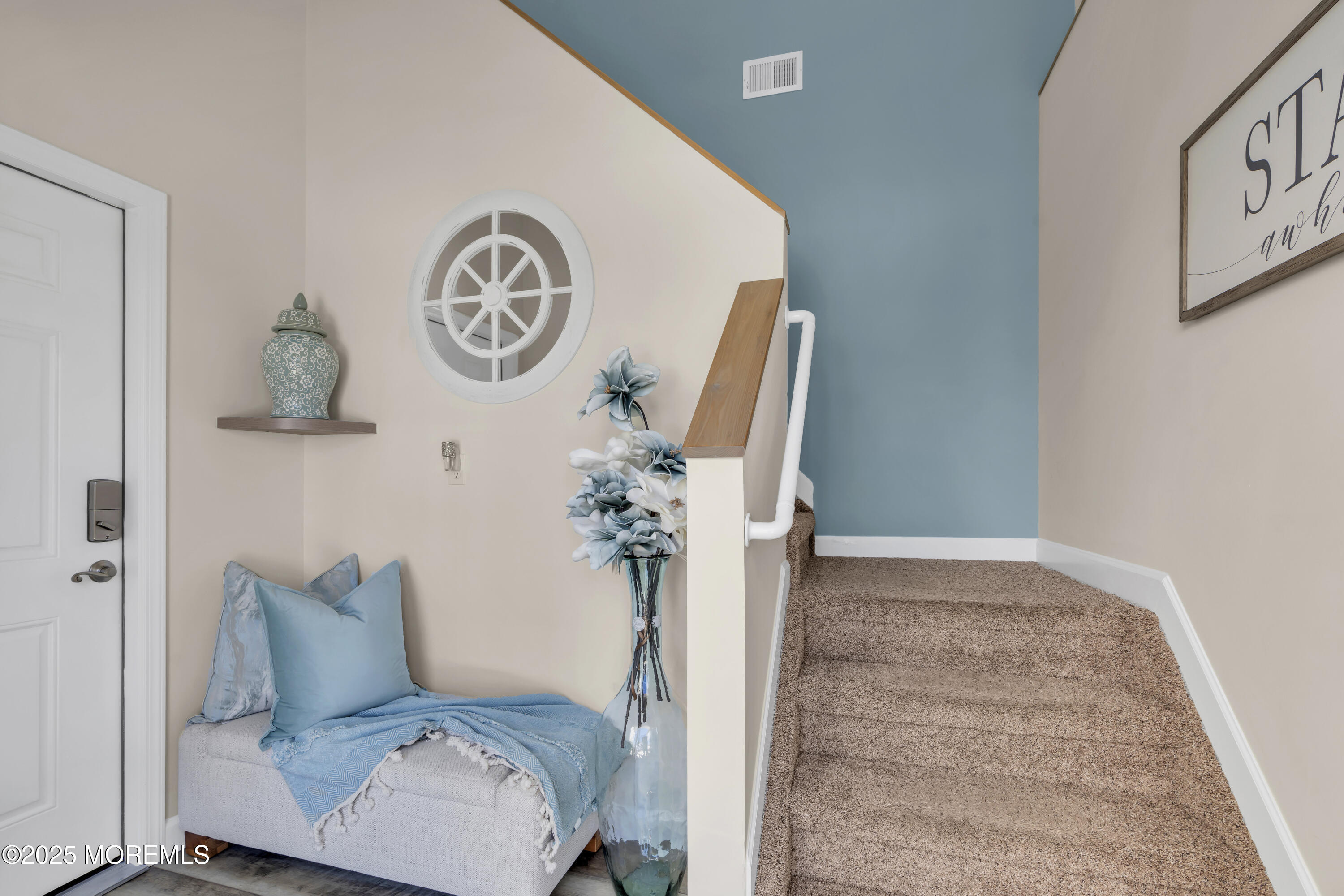 8 Clearwater Way, Toms River, New Jersey image 3