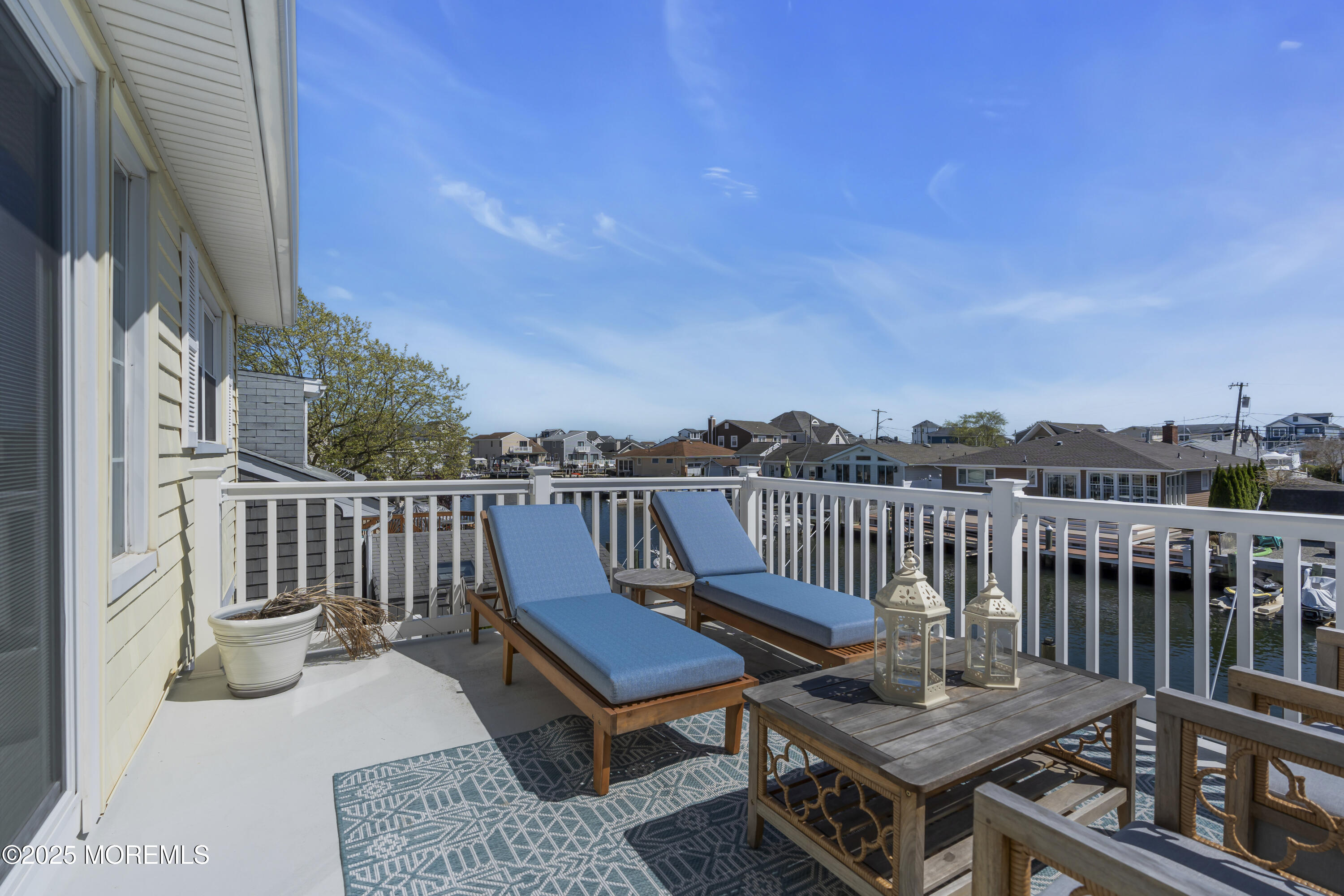 8 Clearwater Way, Toms River, New Jersey image 41