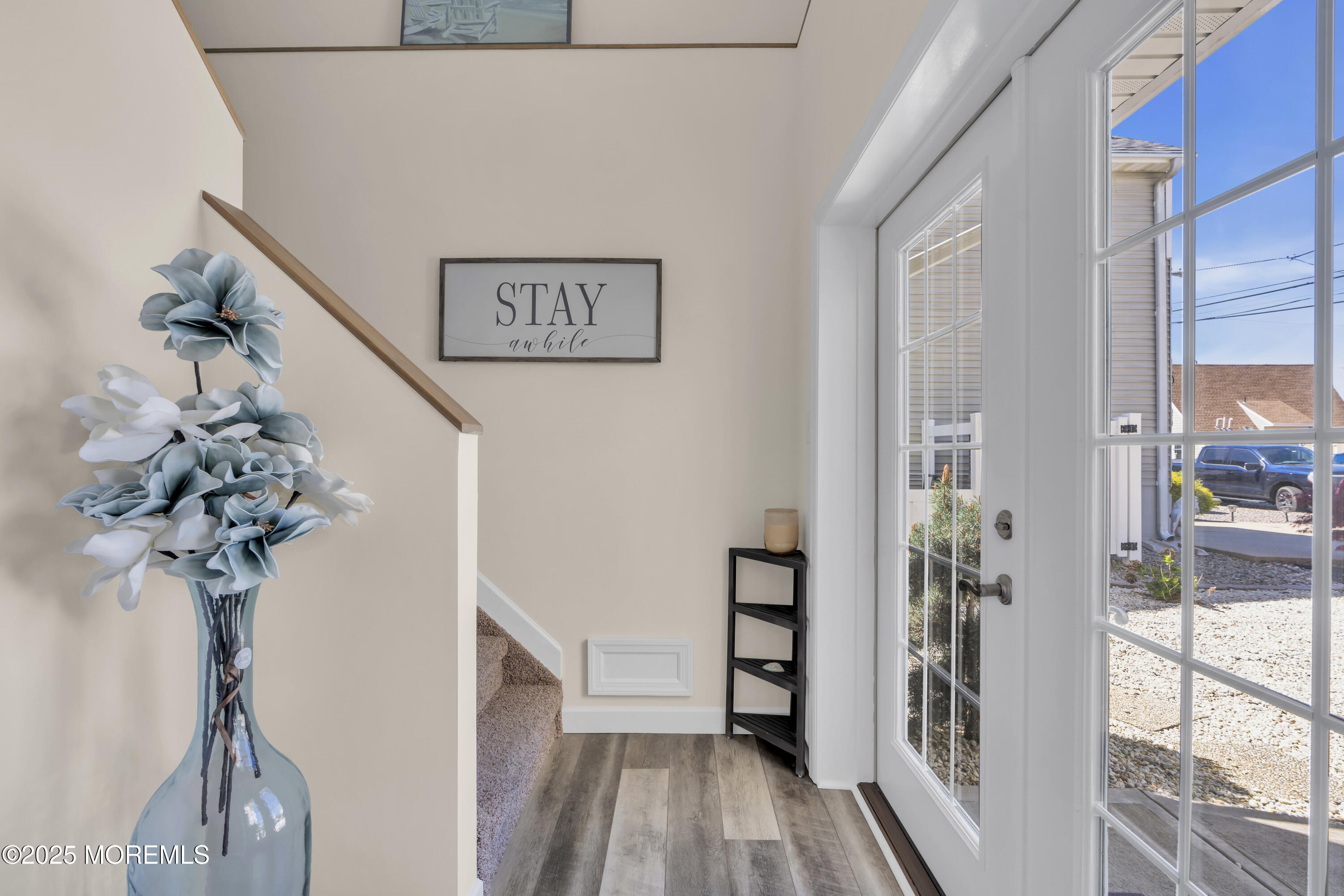 8 Clearwater Way, Toms River, New Jersey image 4
