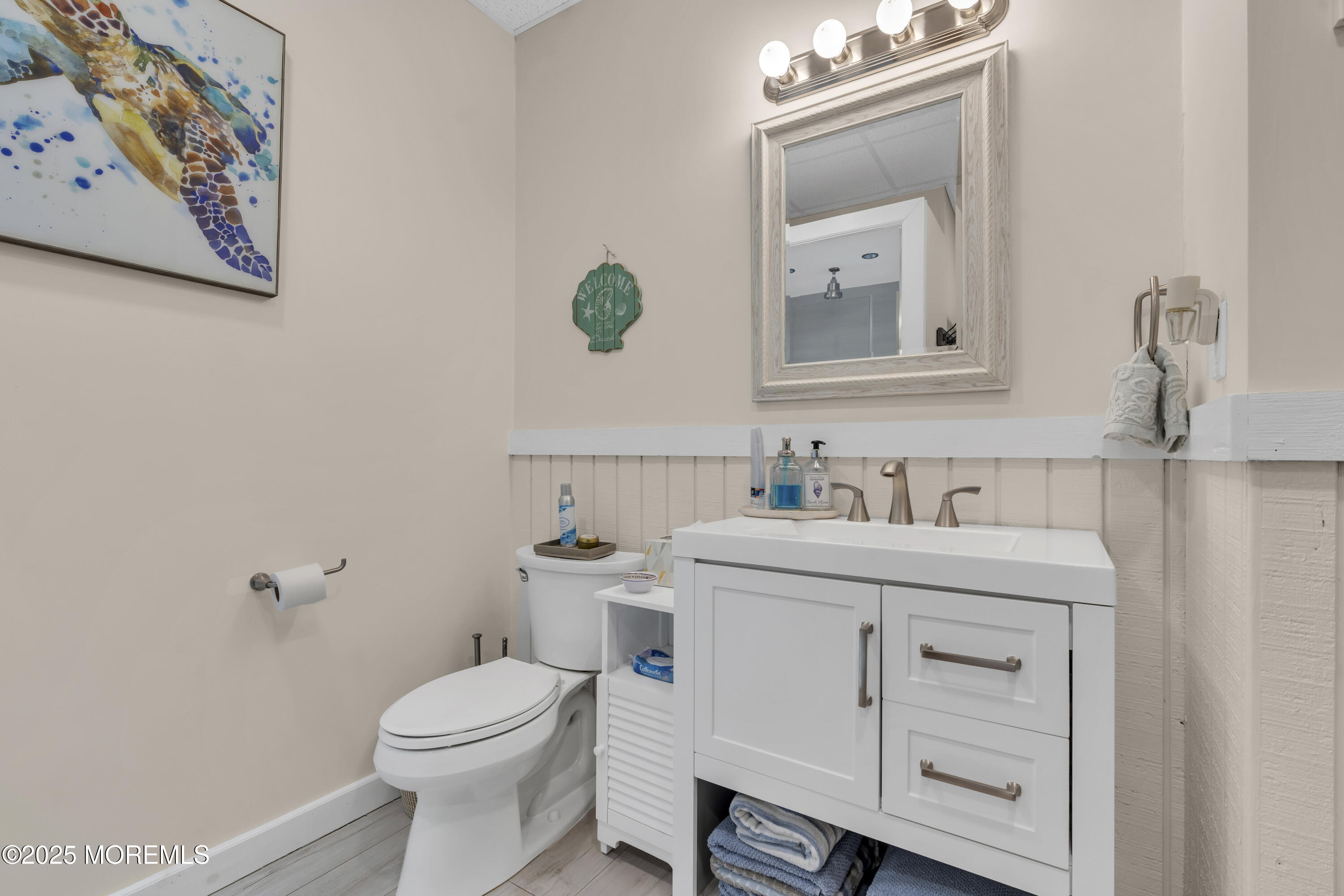 8 Clearwater Way, Toms River, New Jersey image 31