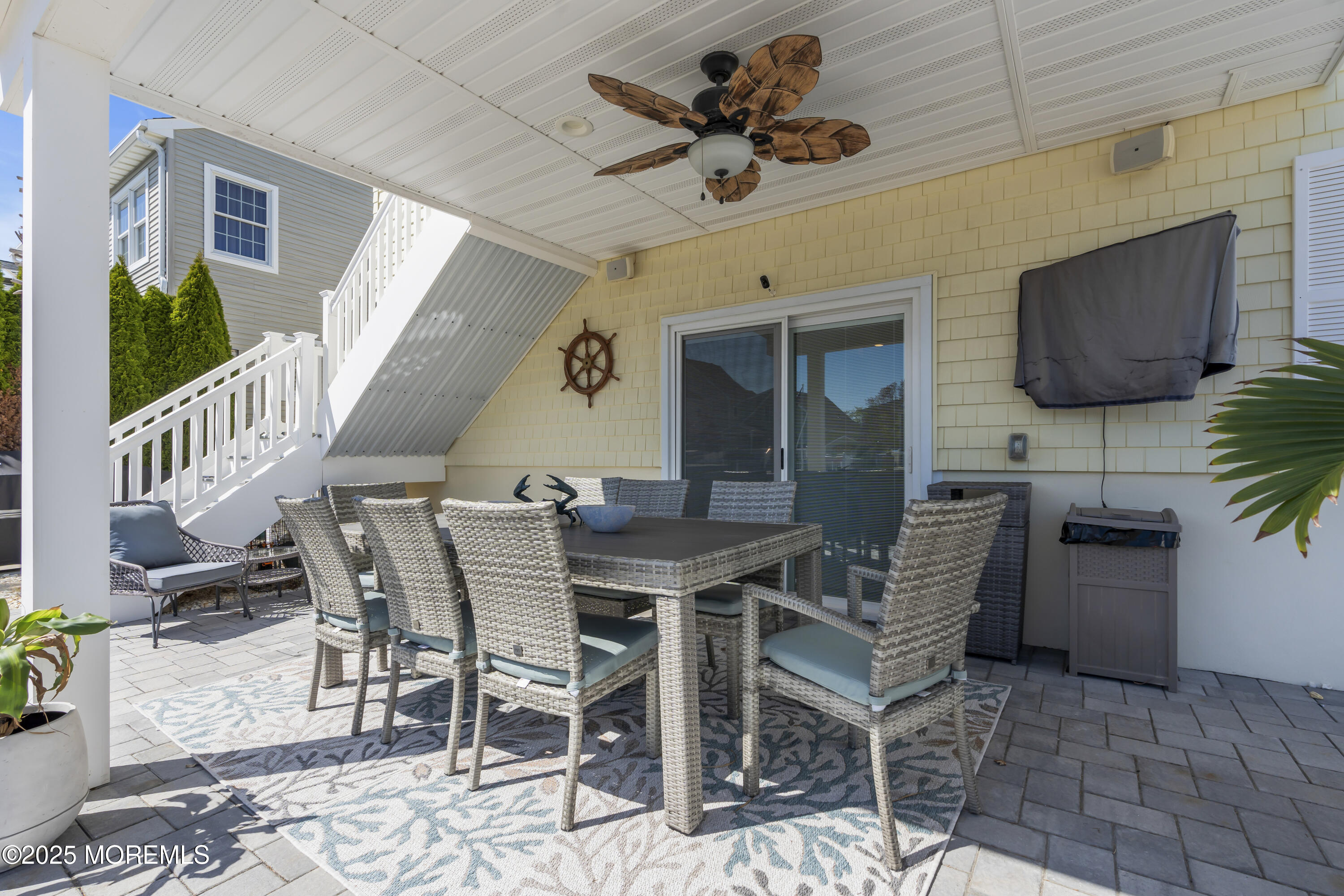 8 Clearwater Way, Toms River, New Jersey image 50