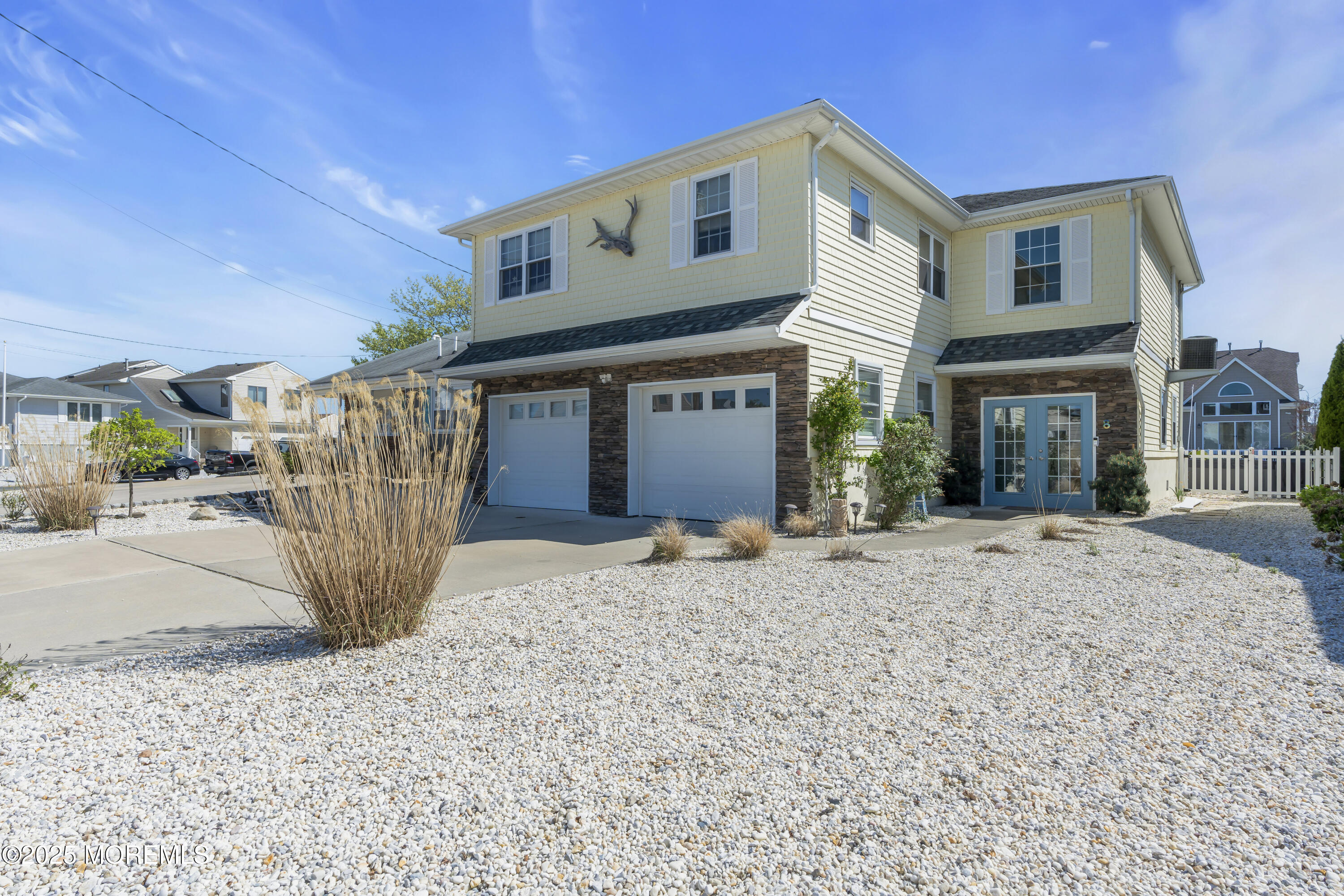 8 Clearwater Way, Toms River, New Jersey image 1