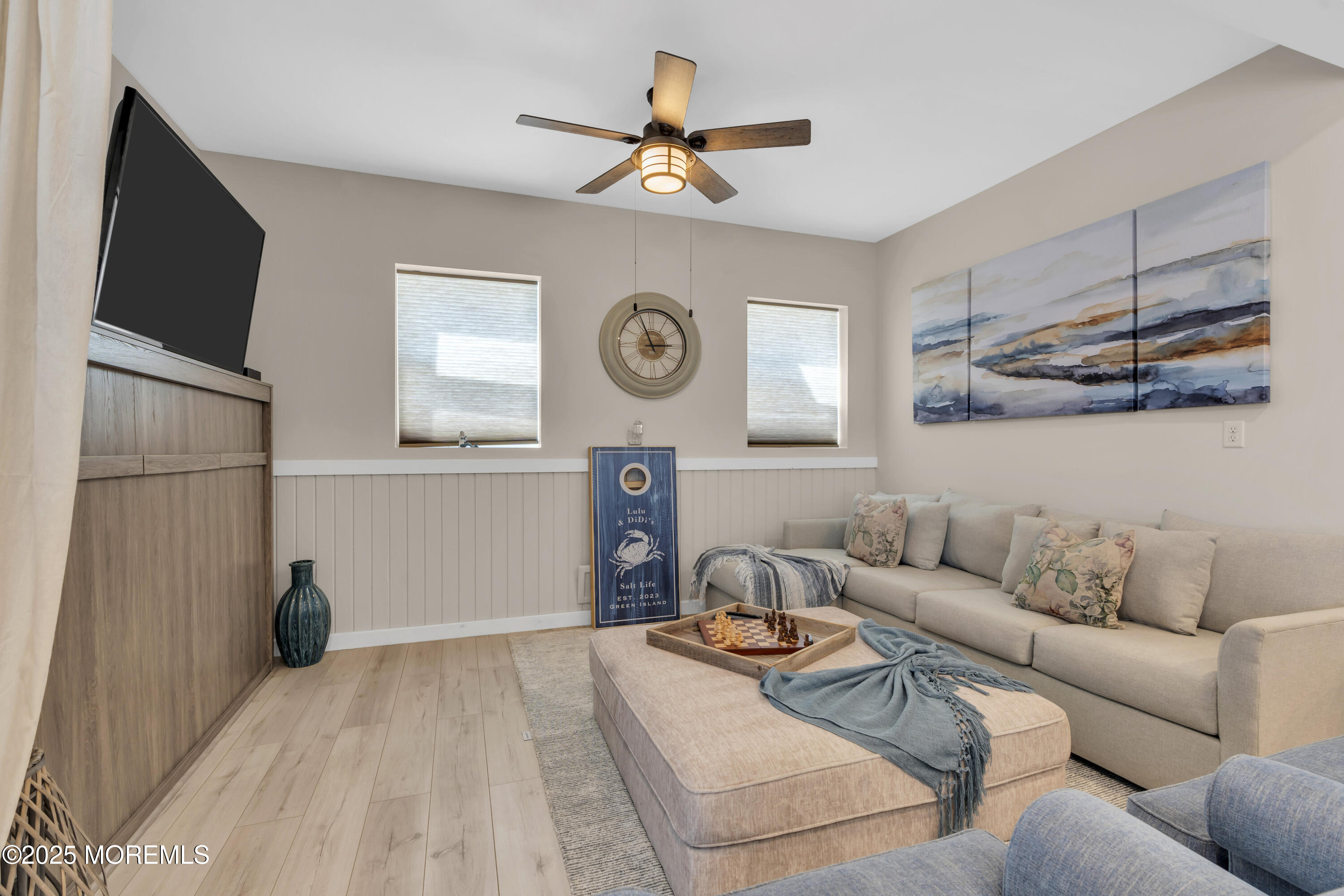 8 Clearwater Way, Toms River, New Jersey image 34