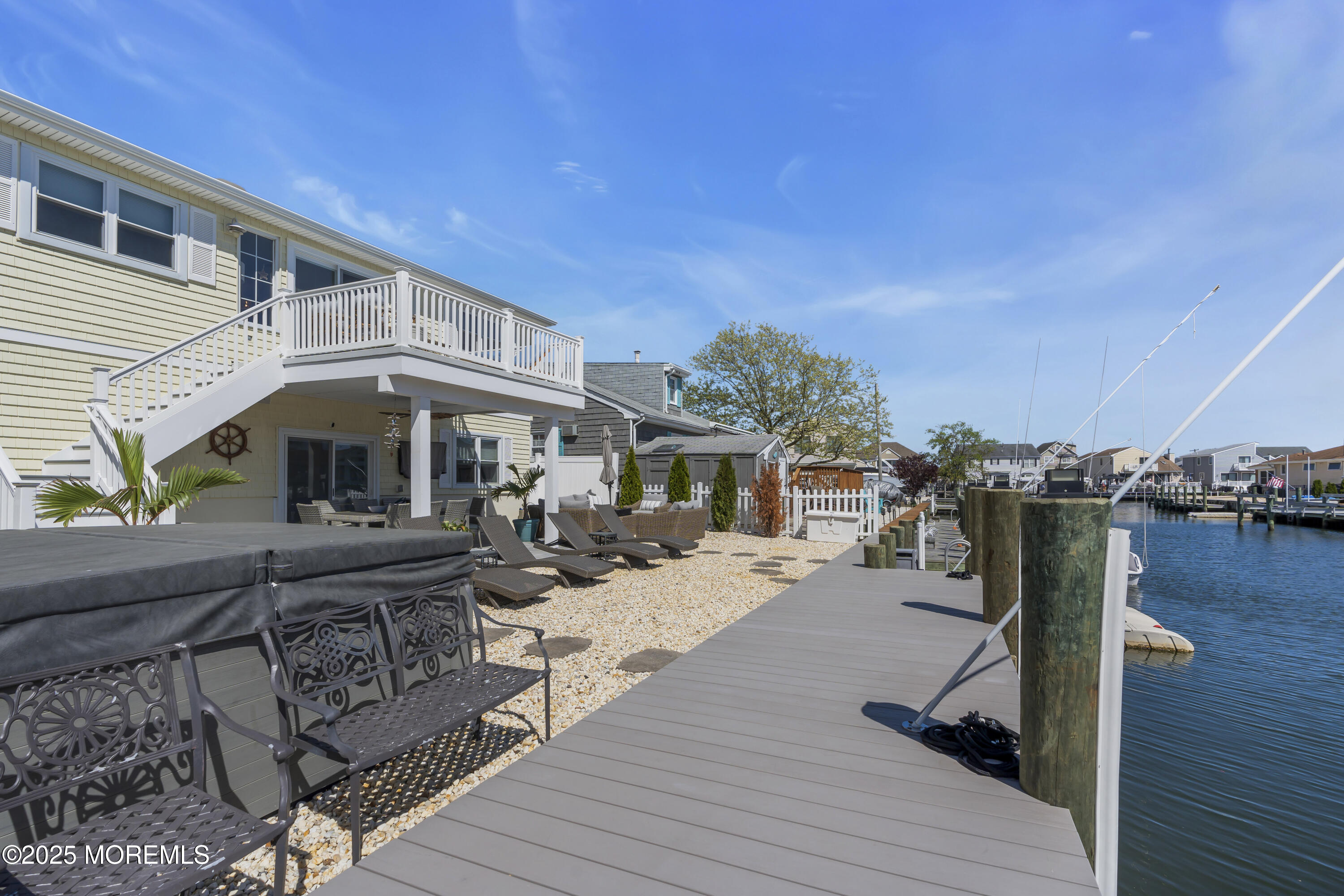 8 Clearwater Way, Toms River, New Jersey image 46