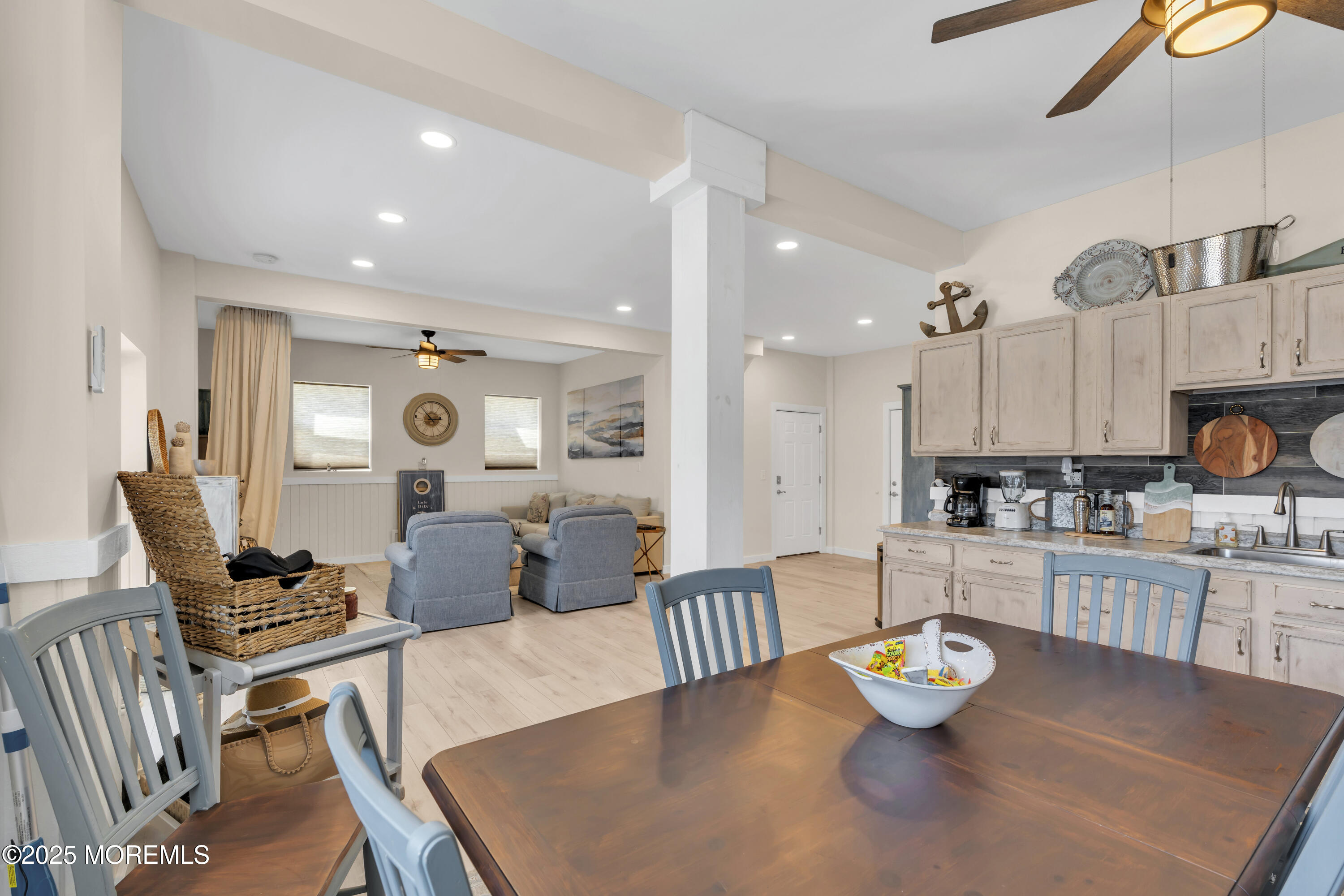 8 Clearwater Way, Toms River, New Jersey image 24