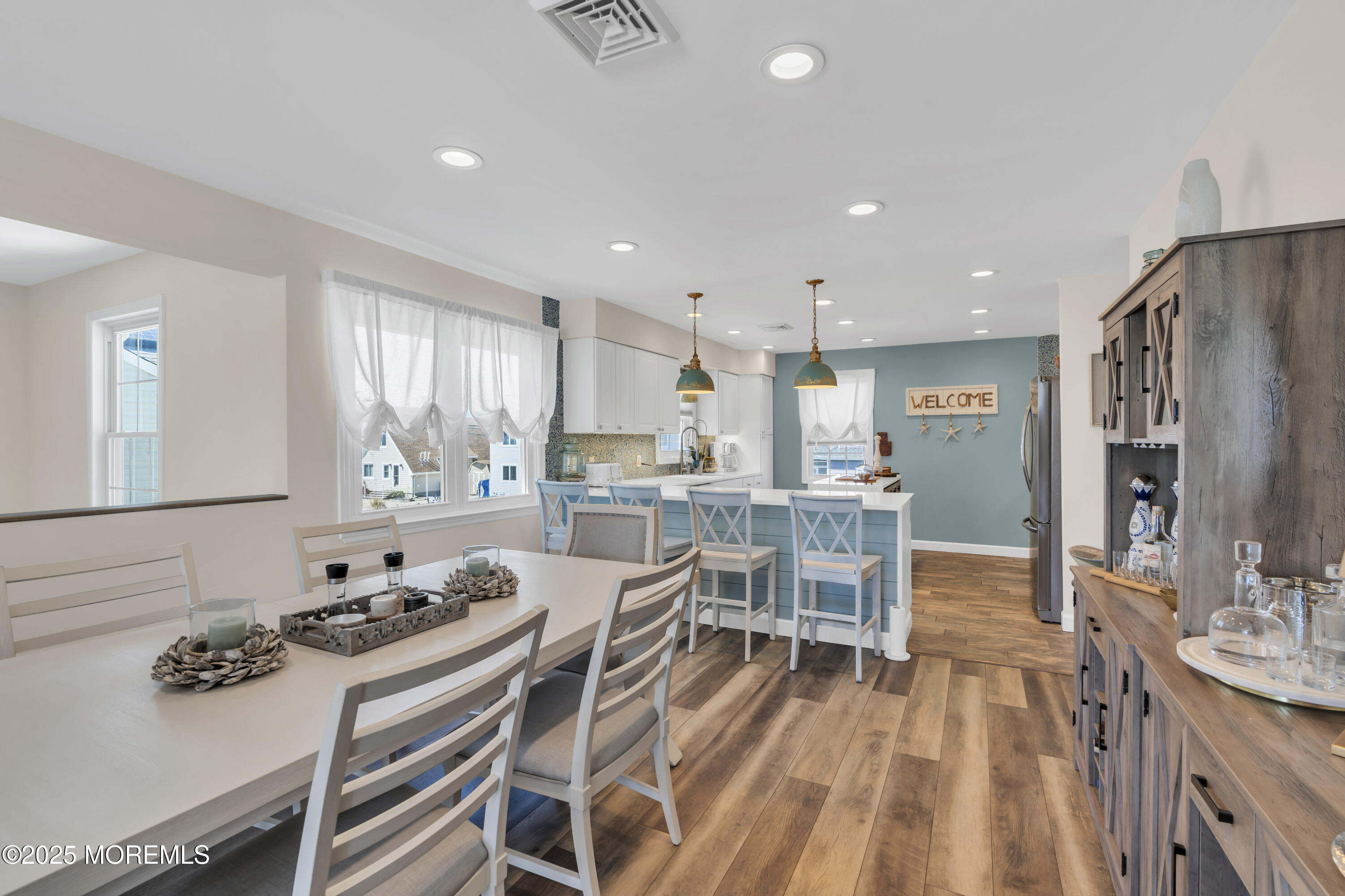 8 Clearwater Way, Toms River, New Jersey image 17