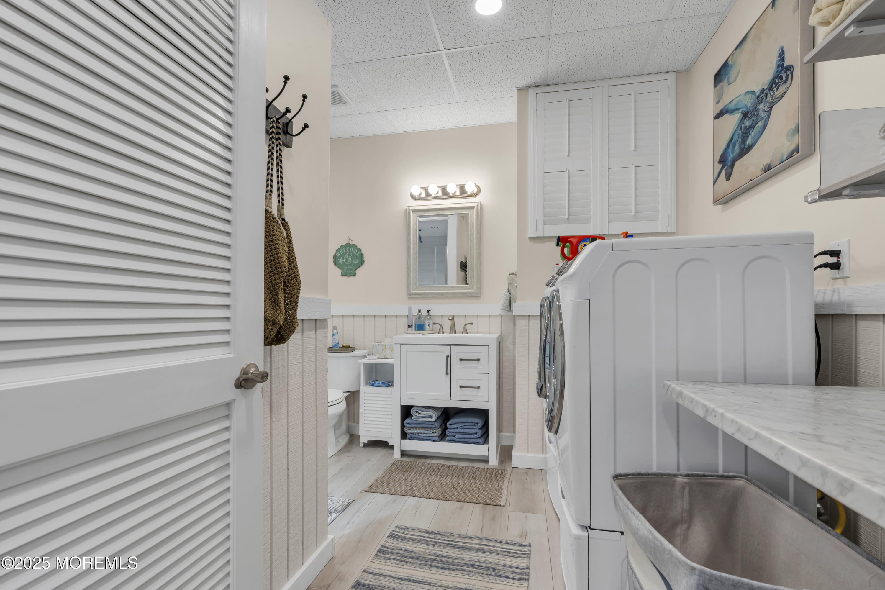 8 Clearwater Way, Toms River, New Jersey image 30