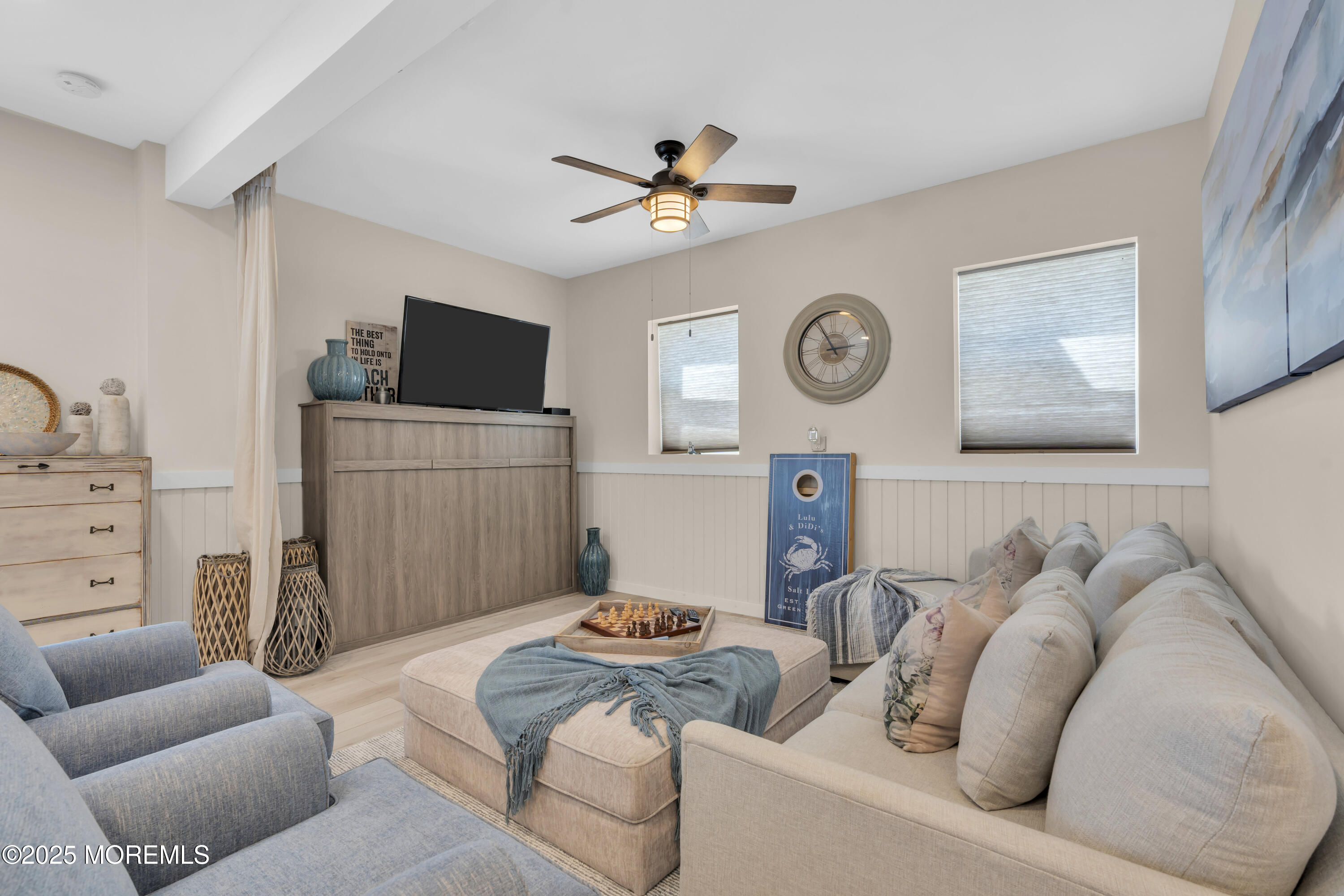 8 Clearwater Way, Toms River, New Jersey image 33