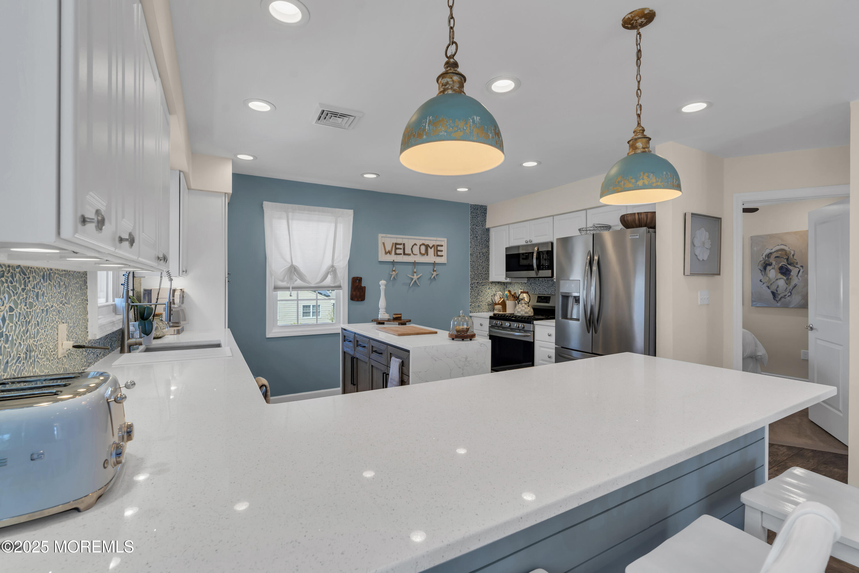 8 Clearwater Way, Toms River, New Jersey image 11