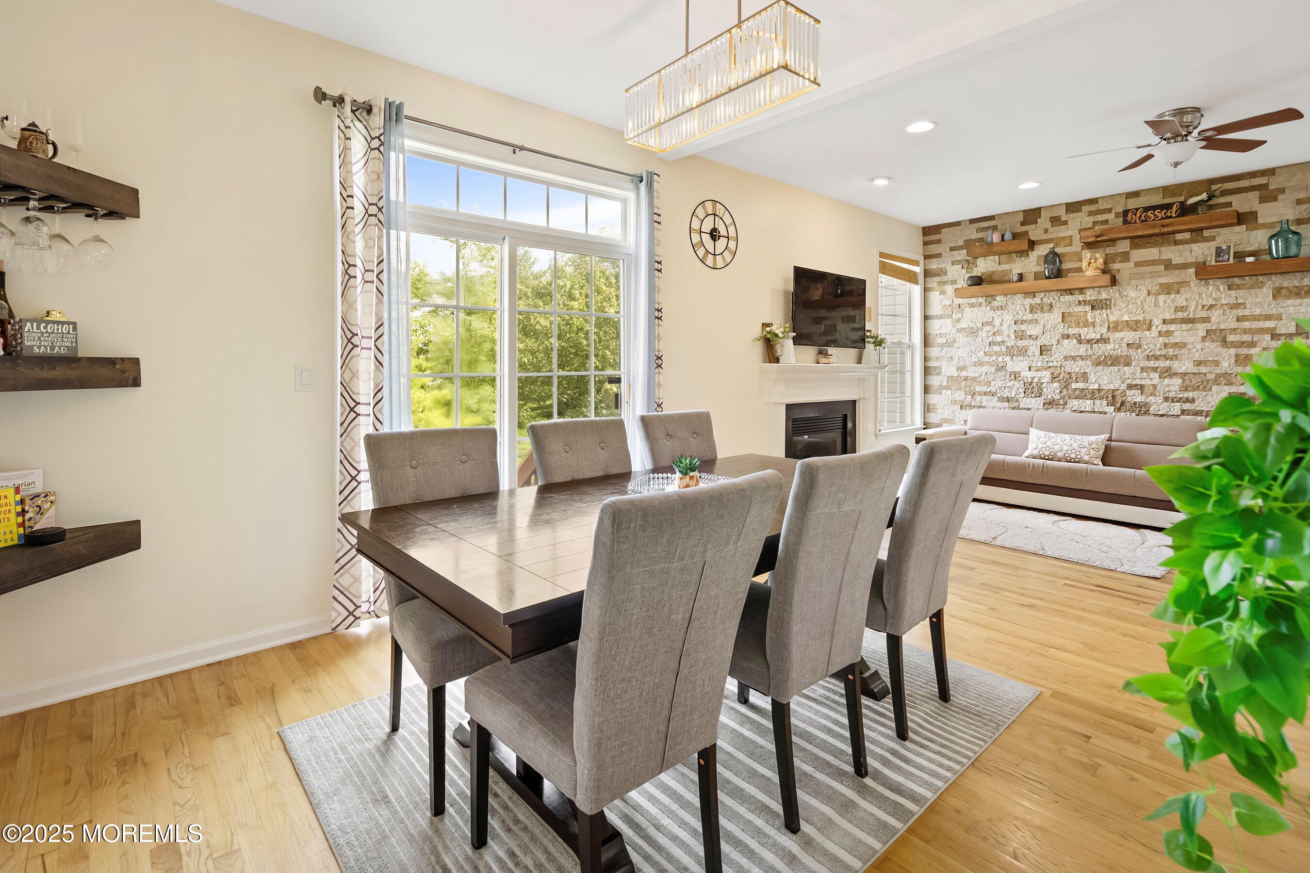 73 Tennyson Road
