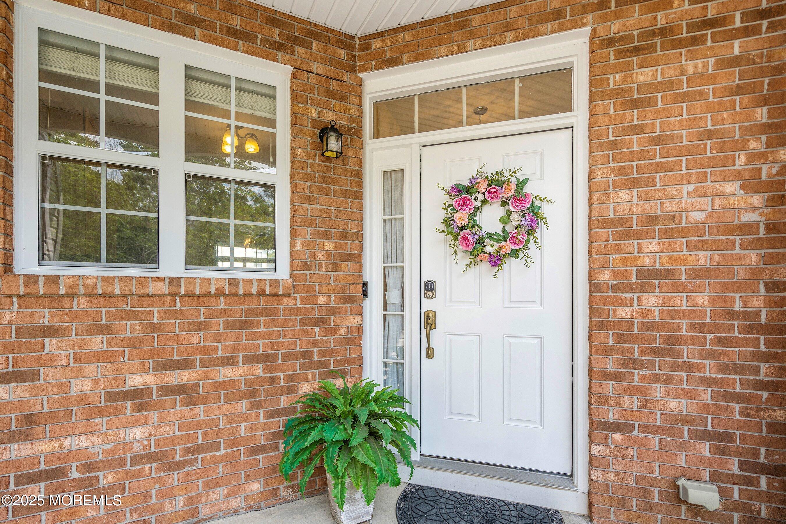 73 Tennyson Road