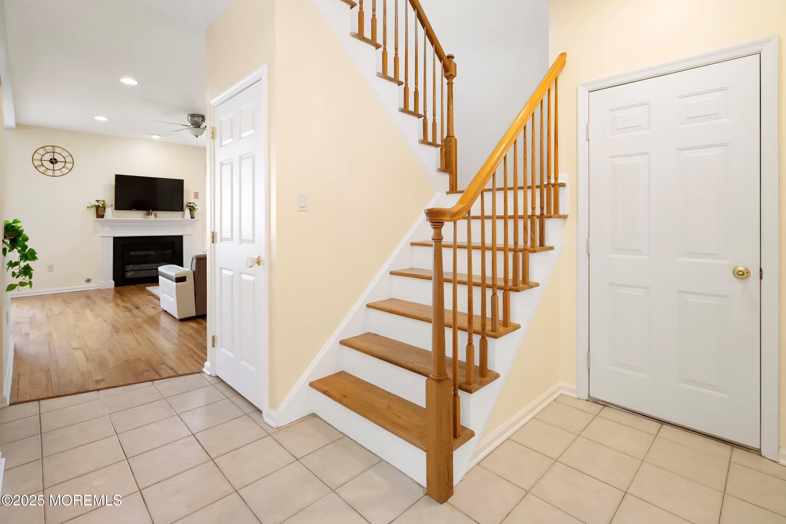 73 Tennyson Road