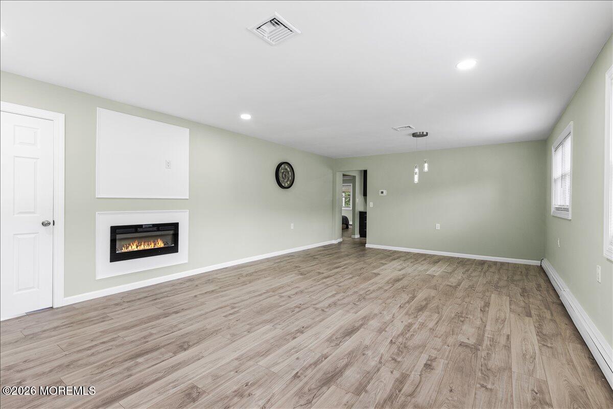 135 Biabou Drive