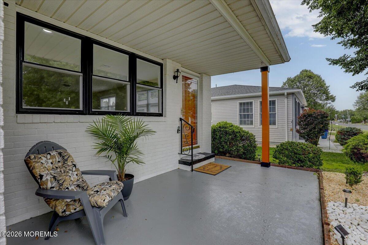 135 Biabou Drive