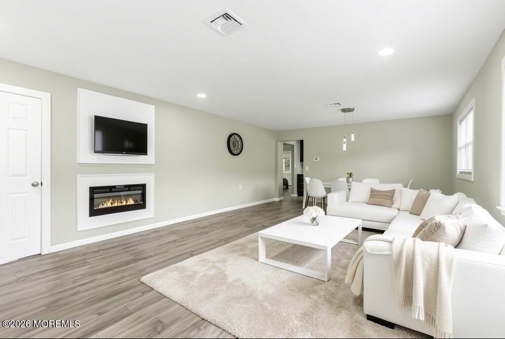 135 Biabou Drive