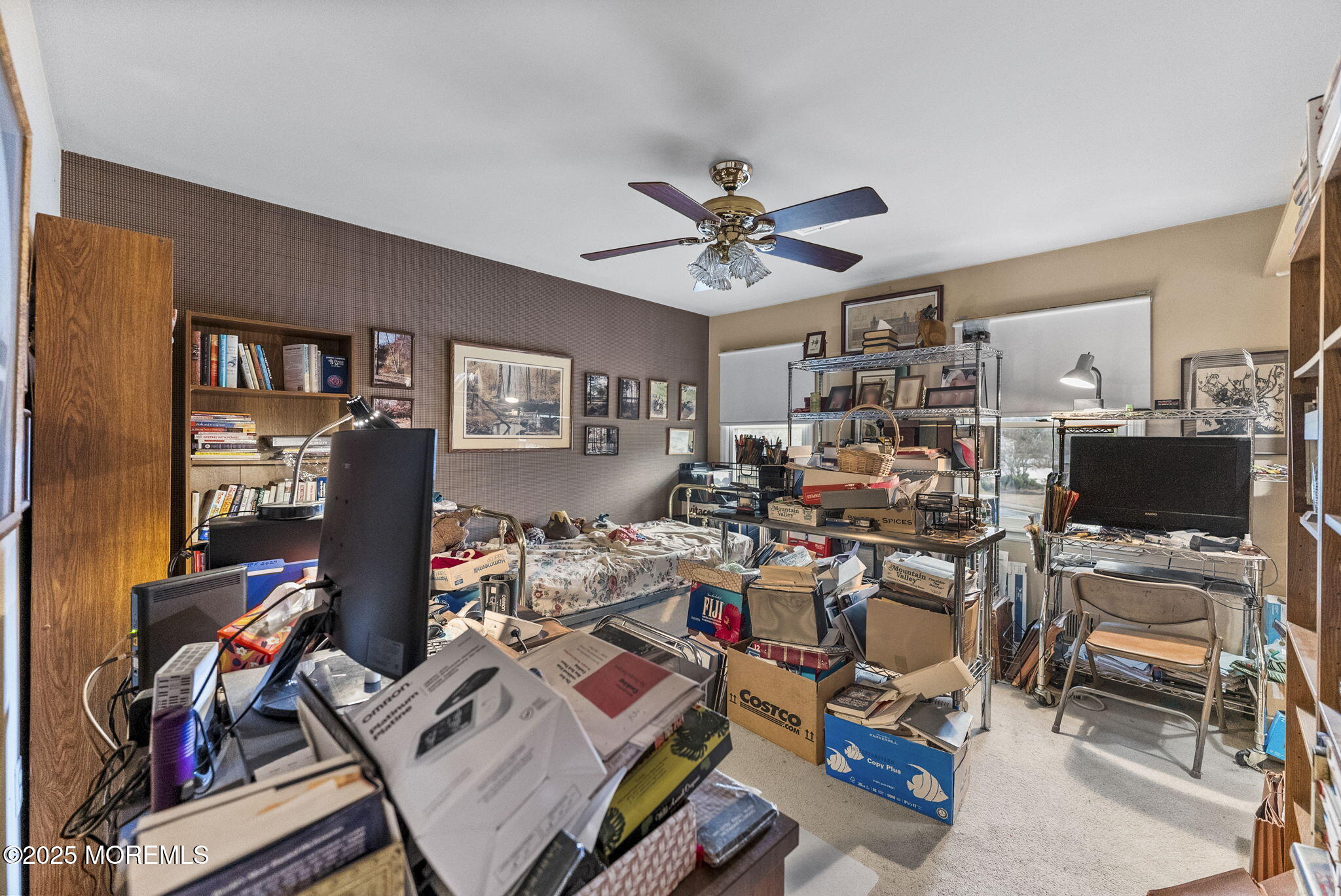 11 Liberty Road, Marlboro, New Jersey image 6