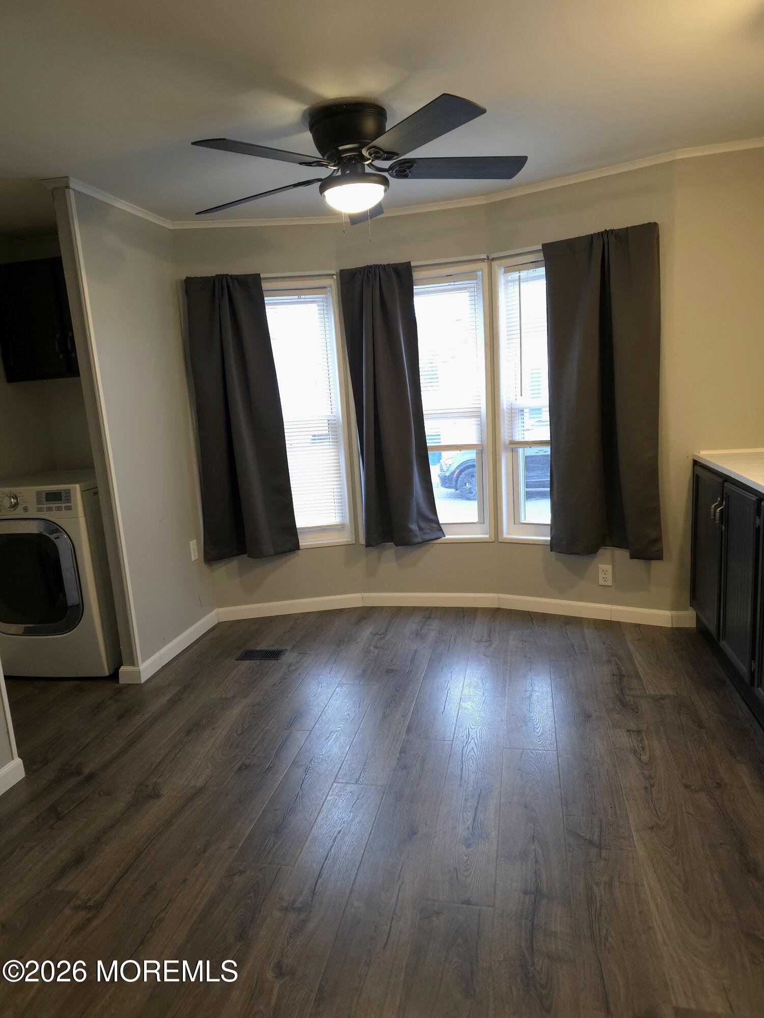 80 Secretariat Street 66