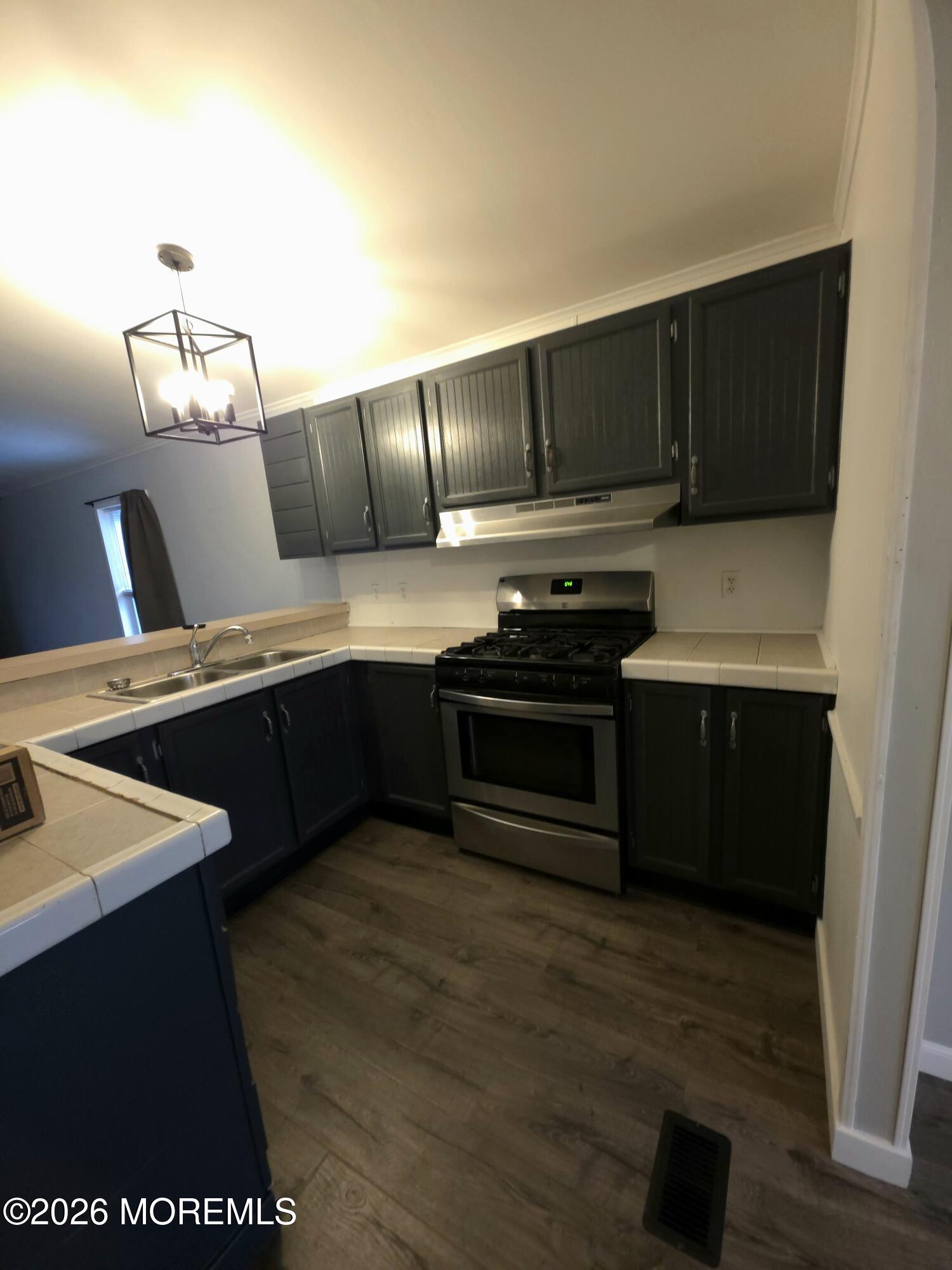 80 Secretariat Street 66