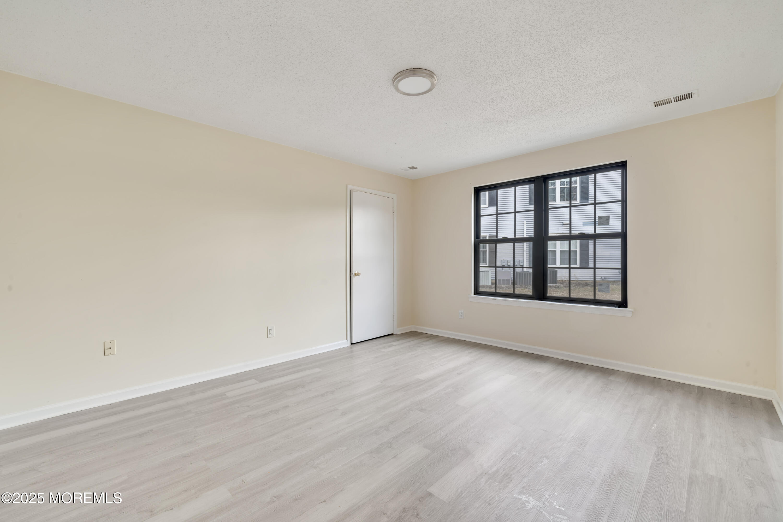 1-3 Atlanta Court #3, Freehold, New Jersey image 9