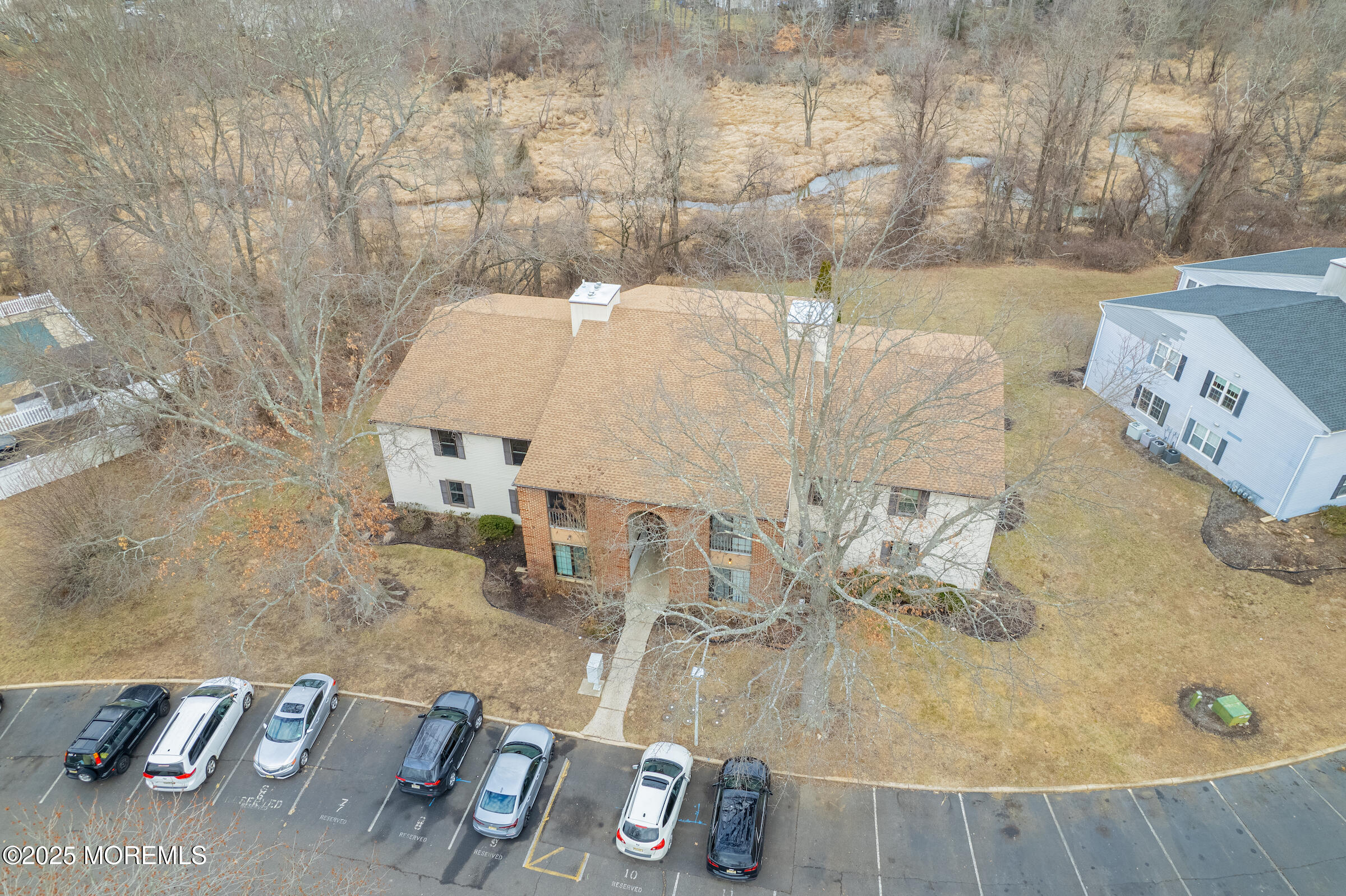 1-3 Atlanta Court #3, Freehold, New Jersey image 3