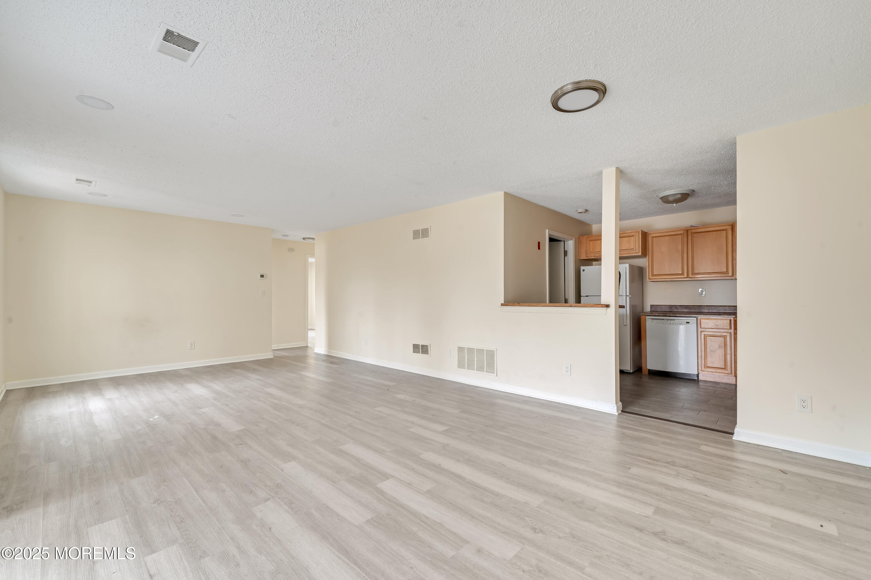 1-3 Atlanta Court #3, Freehold, New Jersey image 5