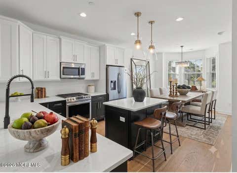 Condo For Sale - 6 River Street<br/> Red Bank, NJ 07701