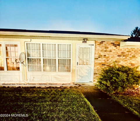 Featured picture for the property 22435319